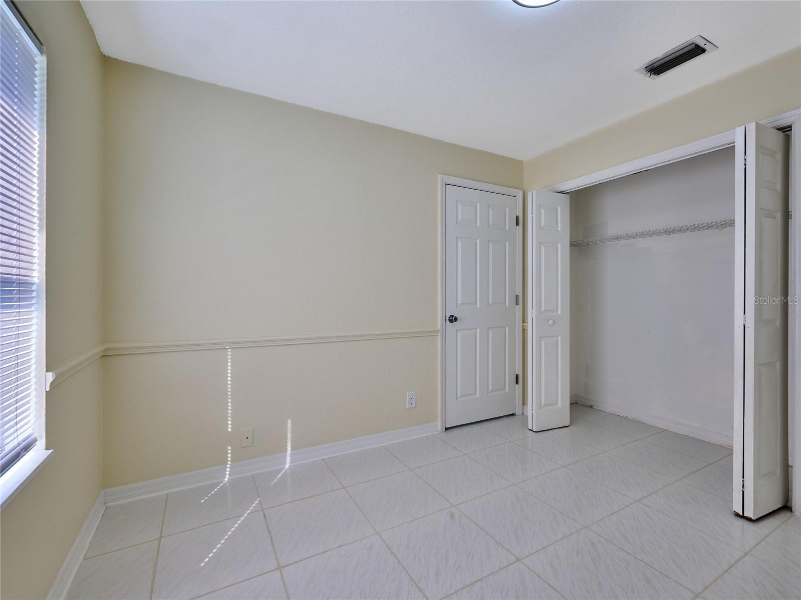 LANTANA HOMES 02 - Residential