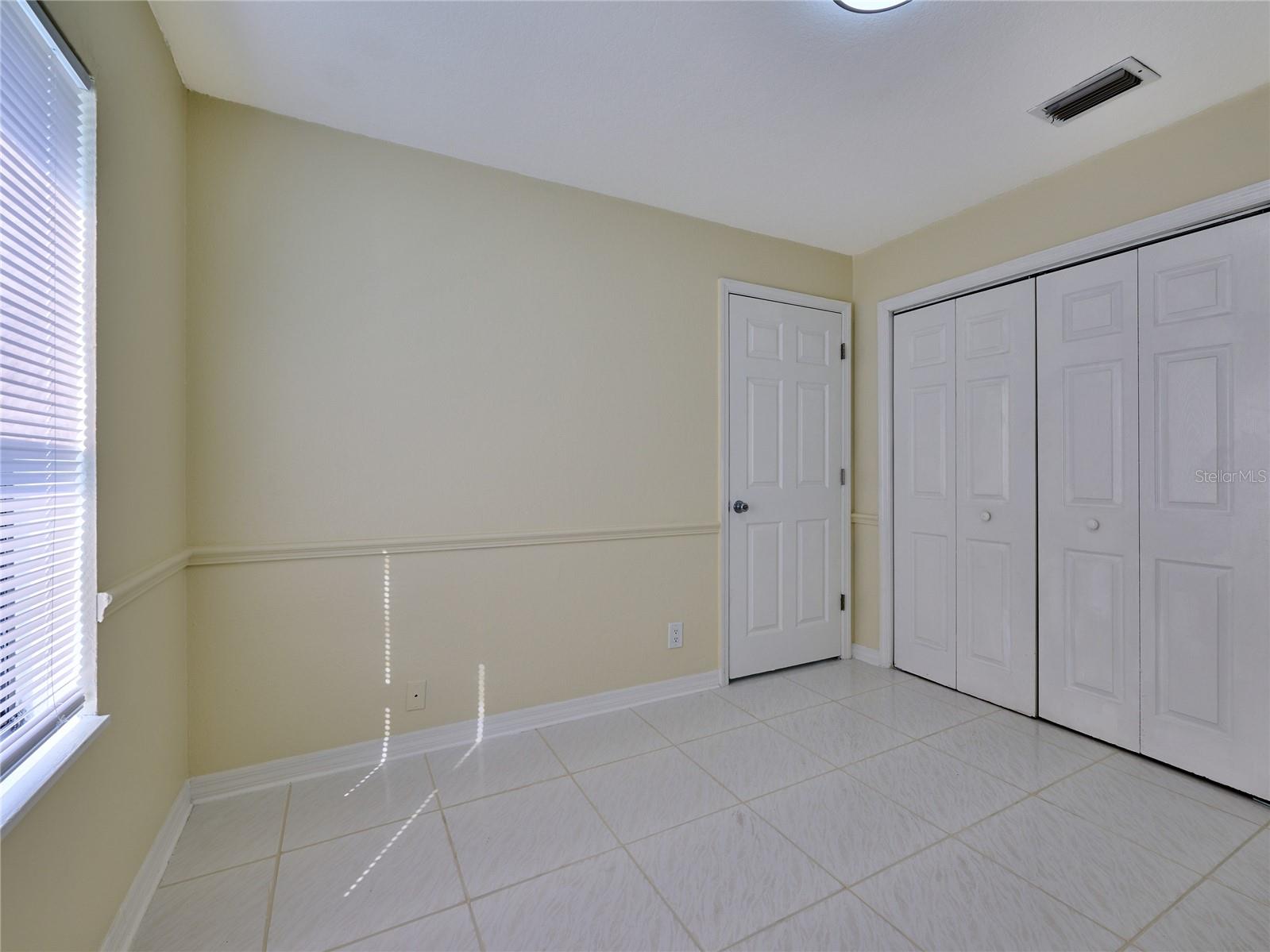 LANTANA HOMES 02 - Residential