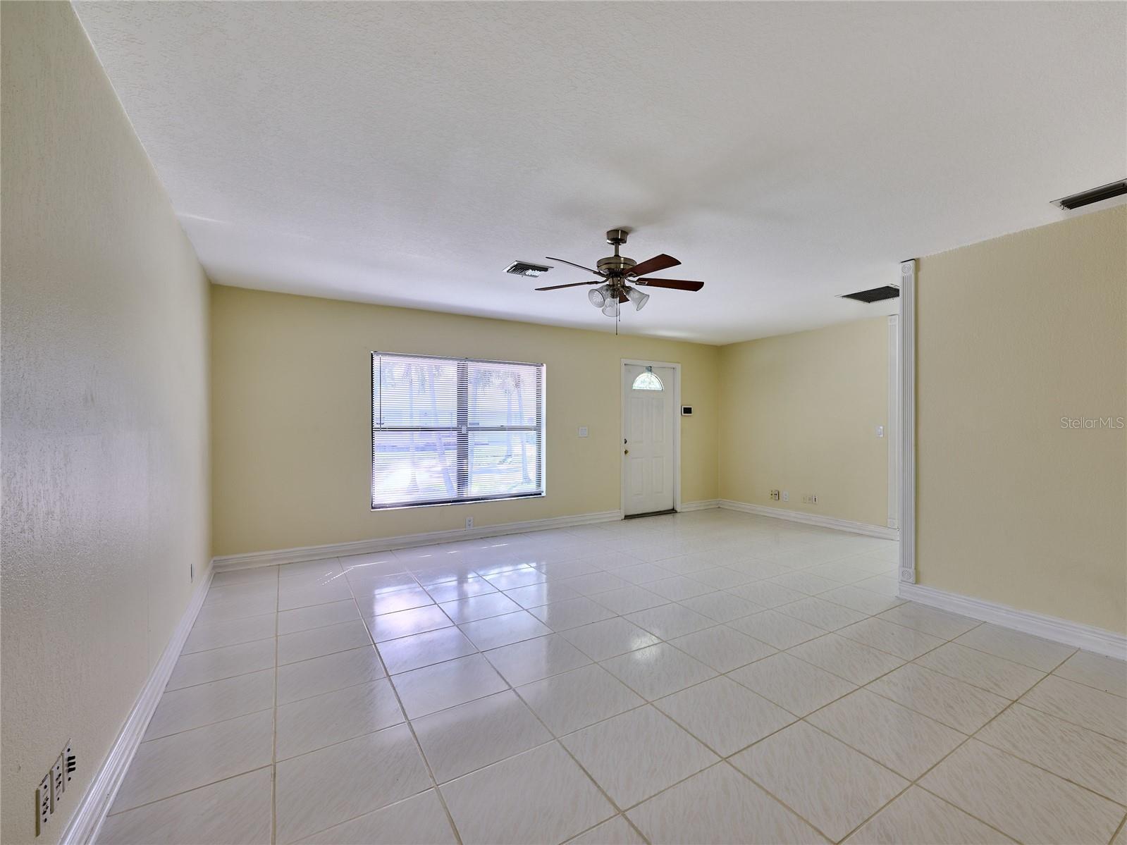 LANTANA HOMES 02 - Residential