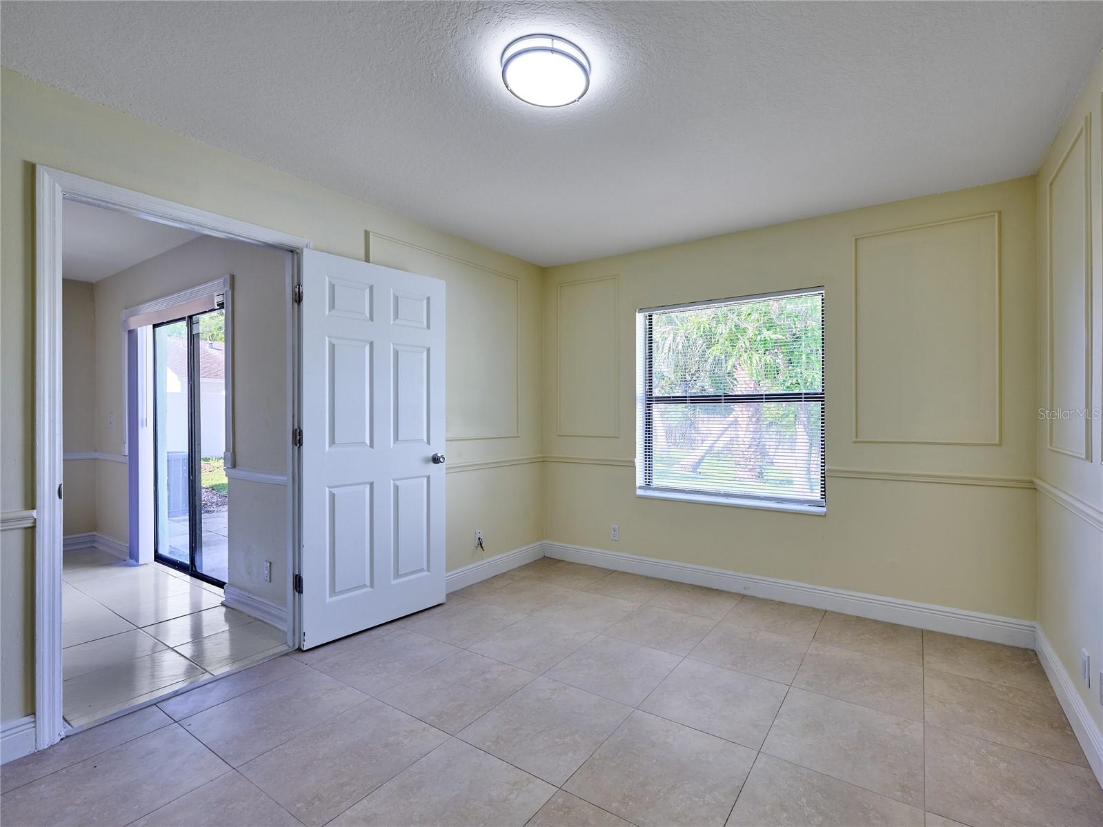 LANTANA HOMES 02 - Residential