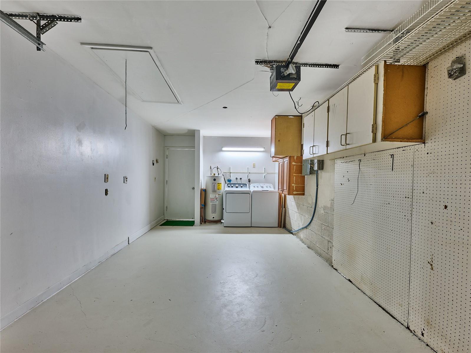 LANTANA HOMES 02 - Residential