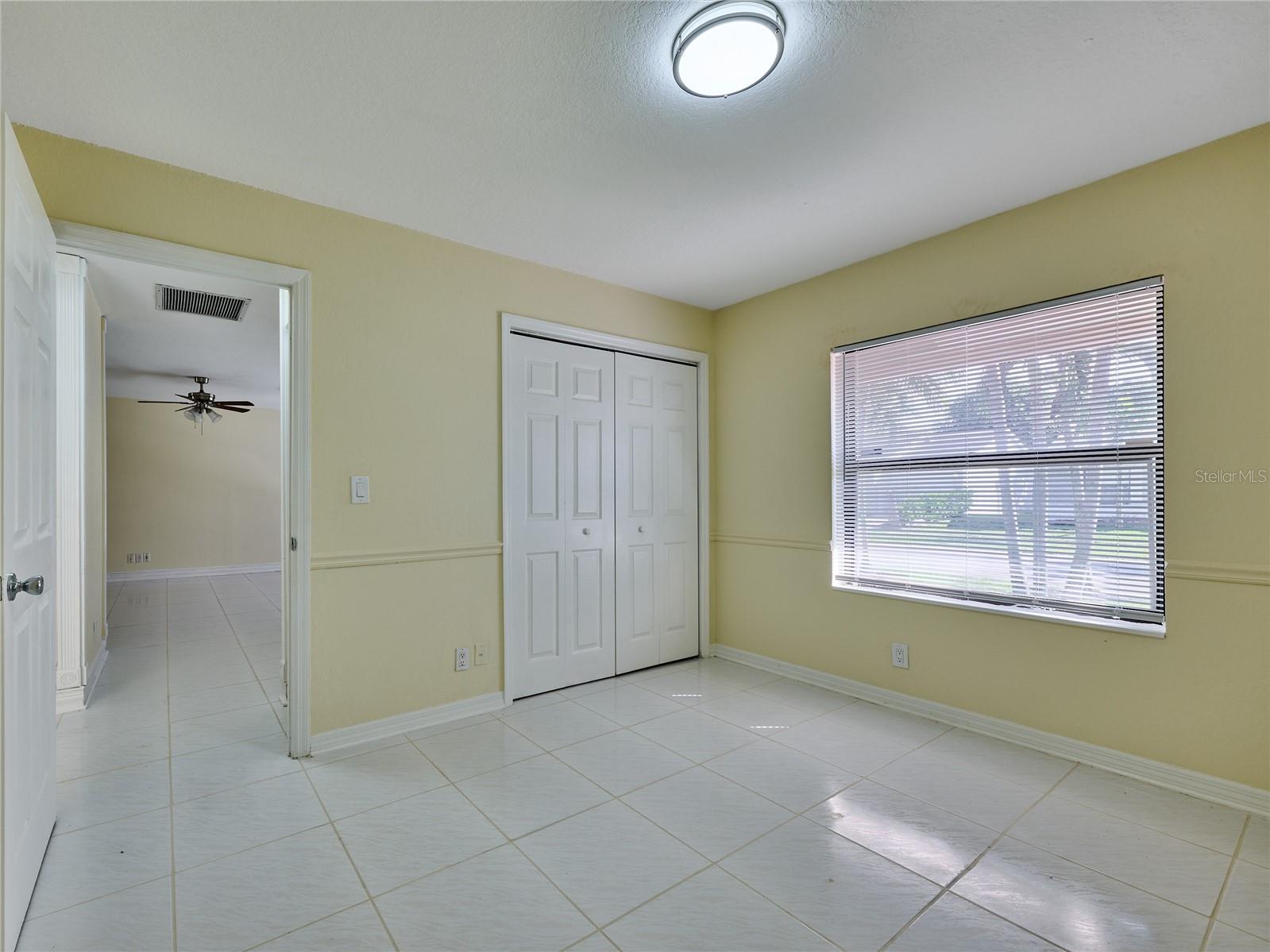 LANTANA HOMES 02 - Residential