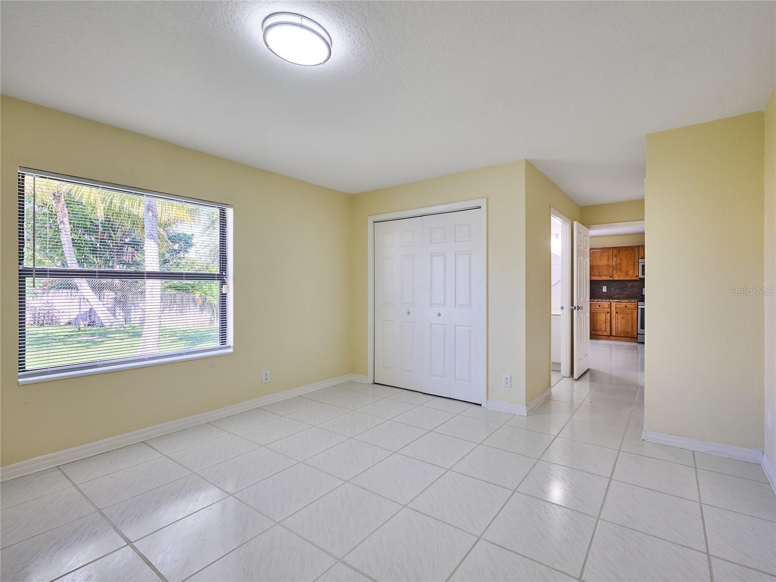 LANTANA HOMES 02 - Residential