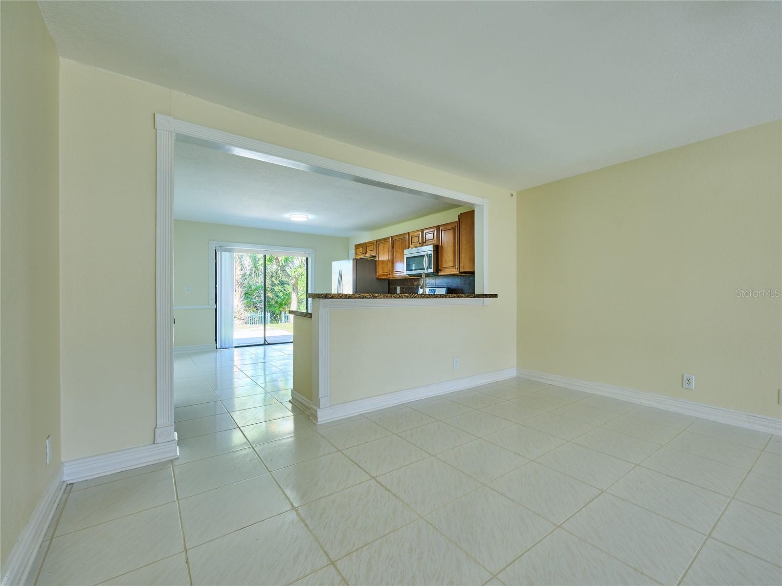 LANTANA HOMES 02 - Residential