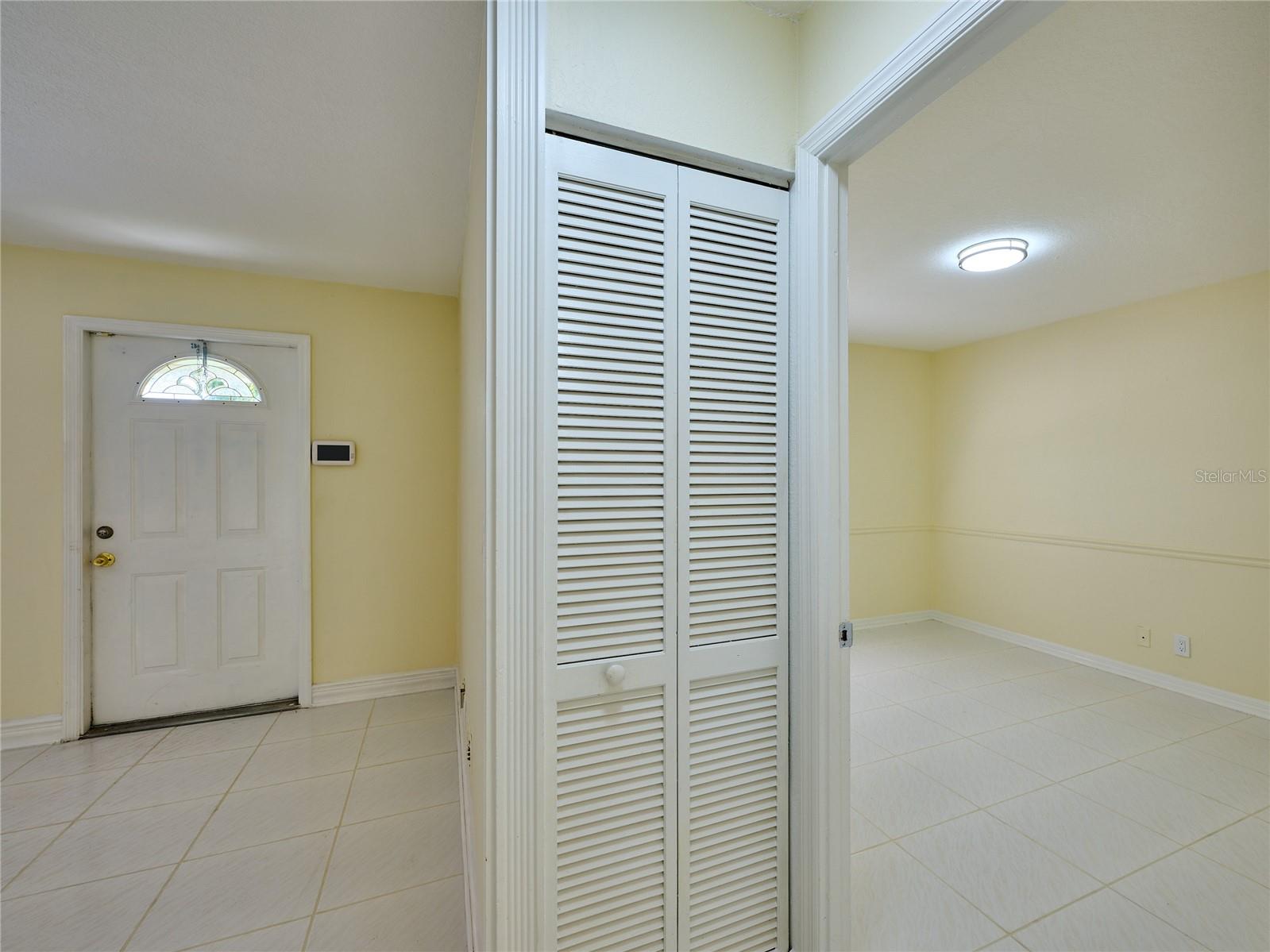 LANTANA HOMES 02 - Residential