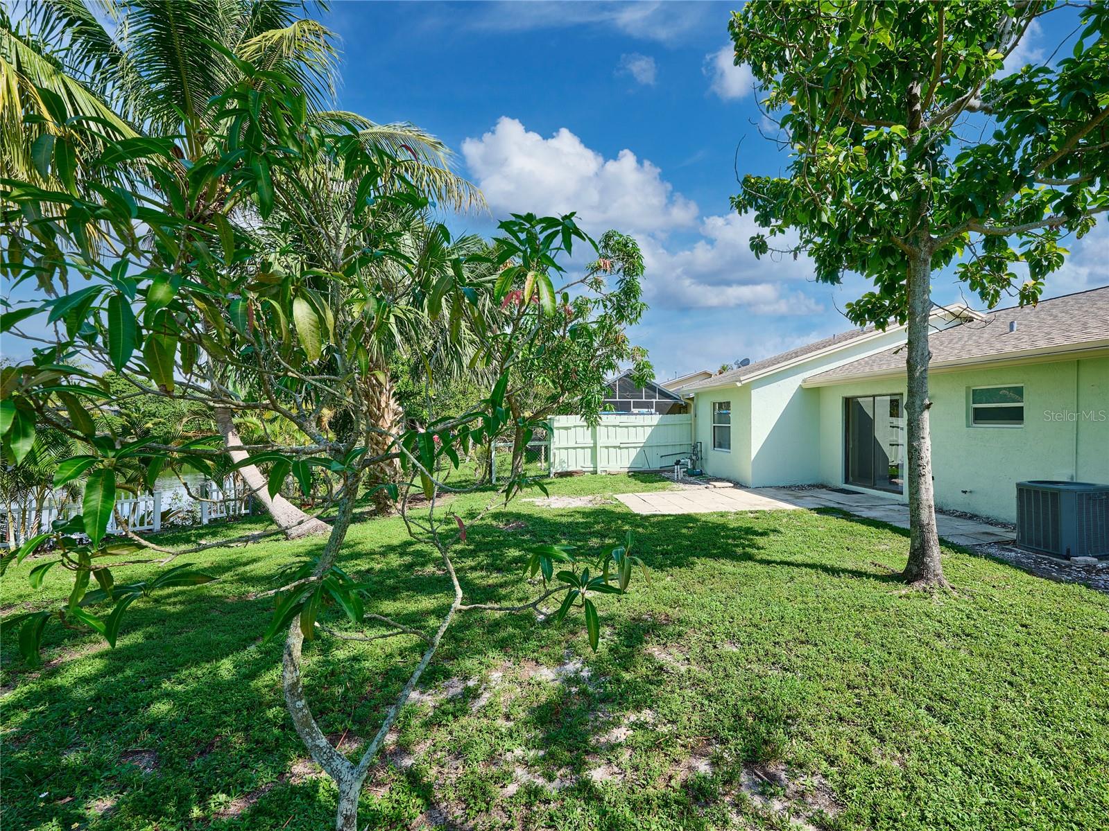 LANTANA HOMES 02 - Residential