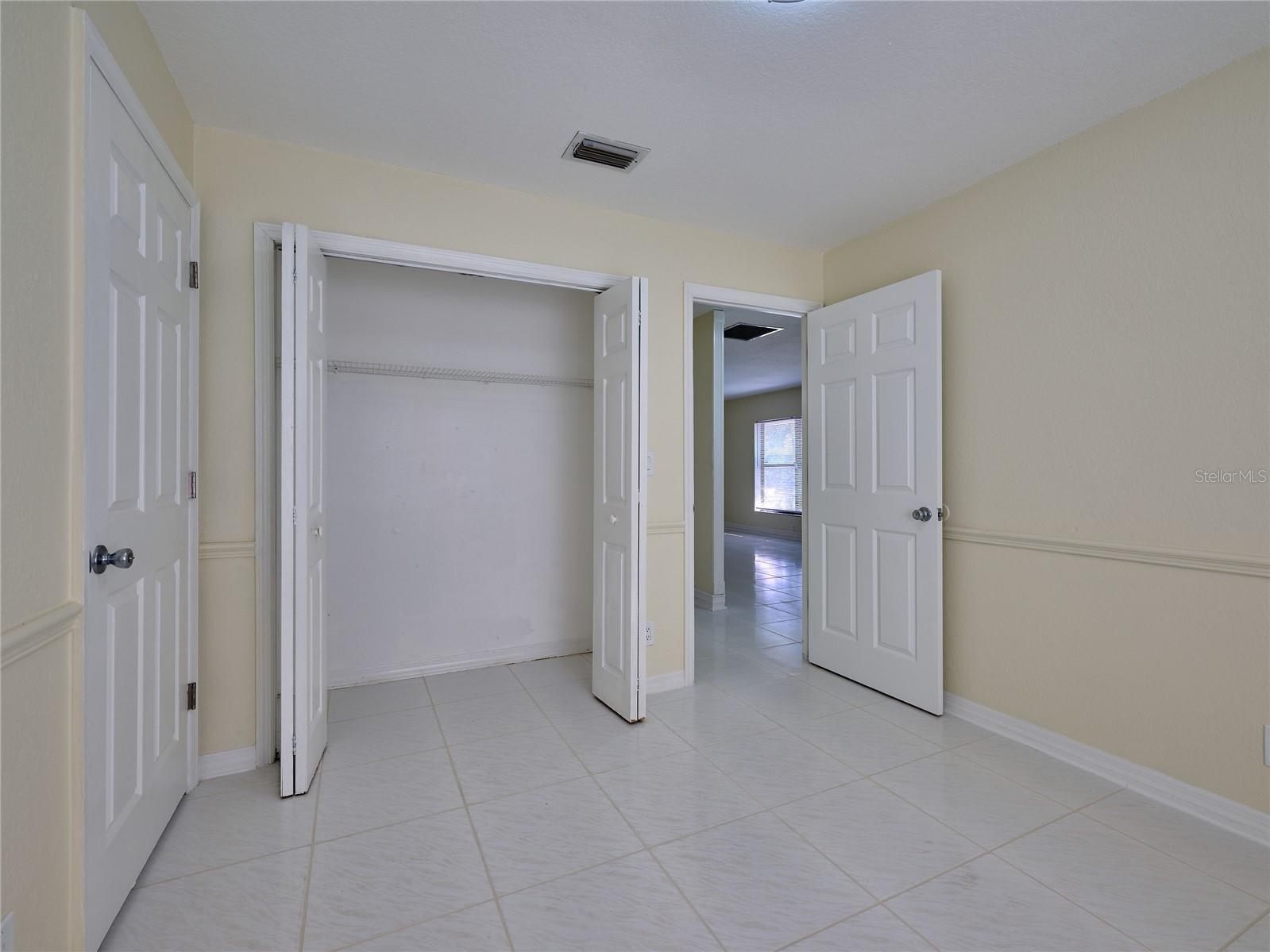 LANTANA HOMES 02 - Residential