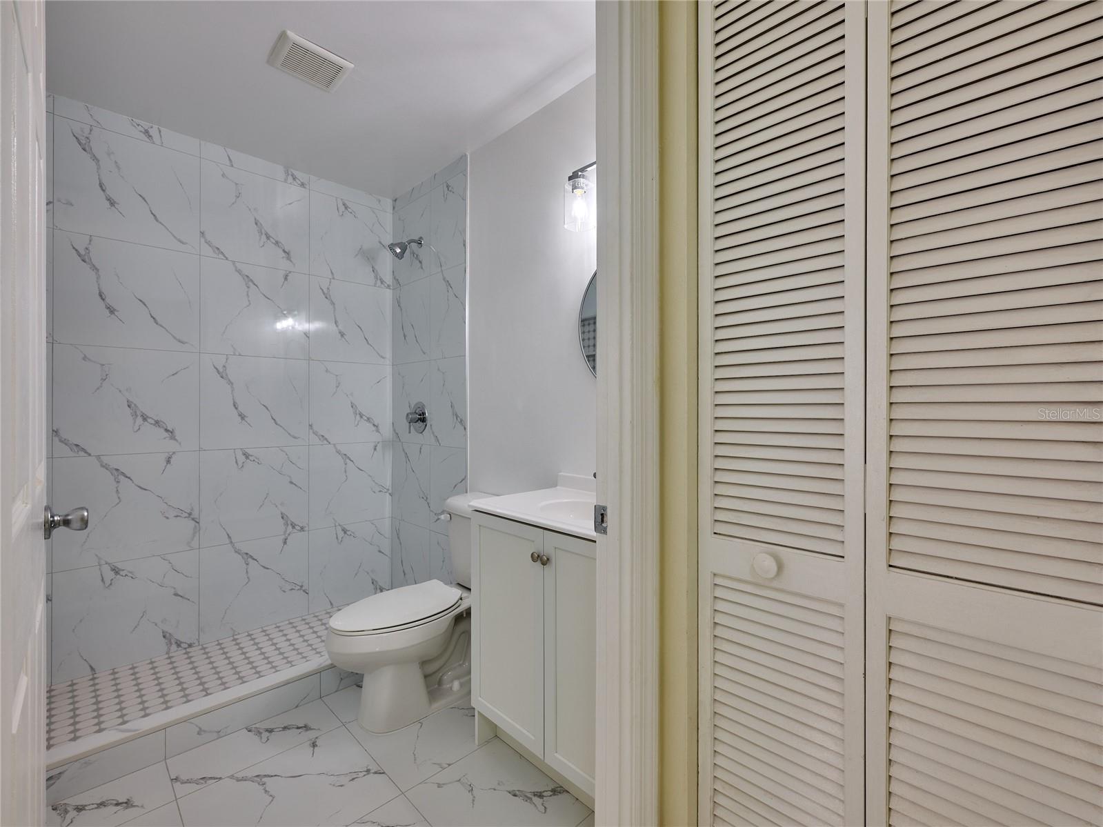 LANTANA HOMES 02 - Residential