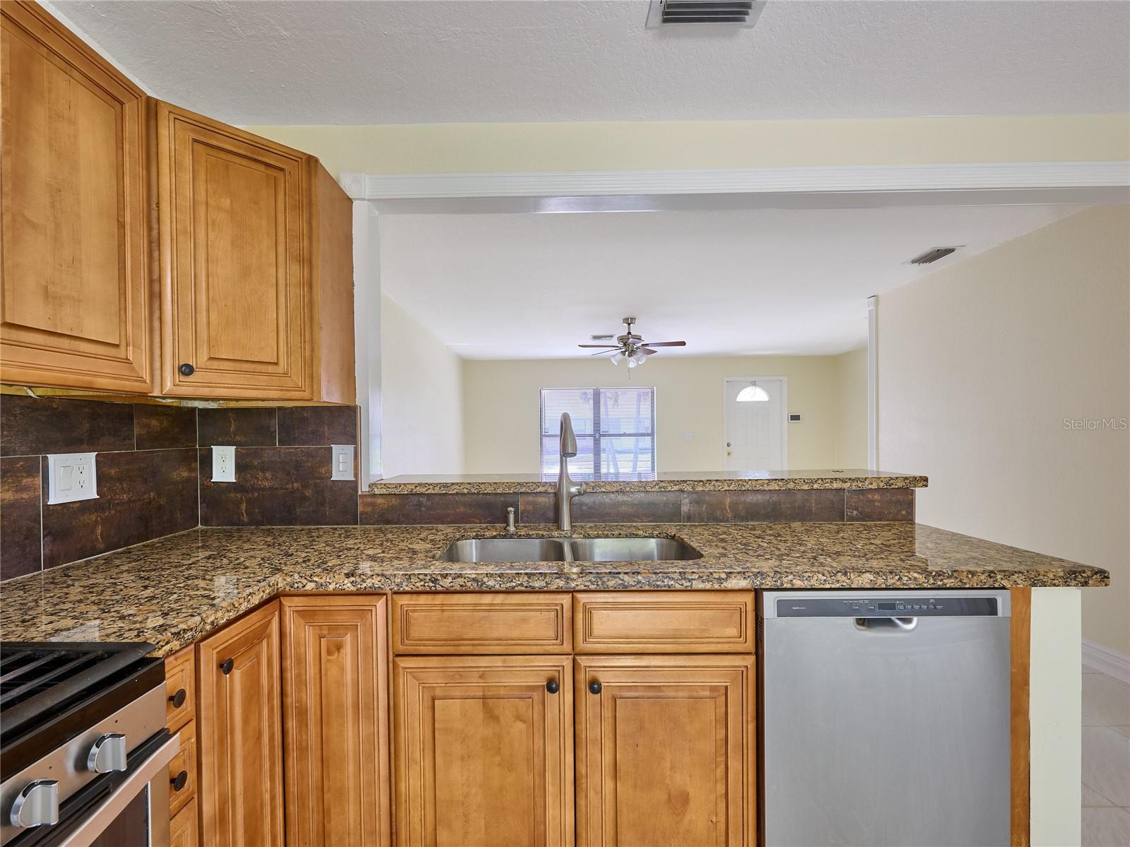 LANTANA HOMES 02 - Residential