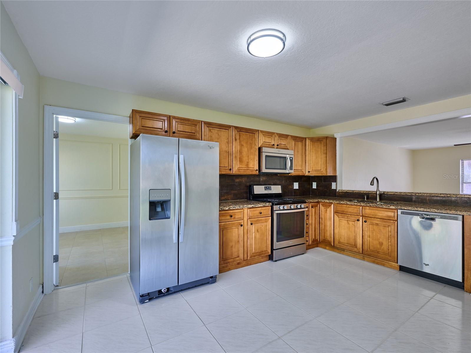 LANTANA HOMES 02 - Residential