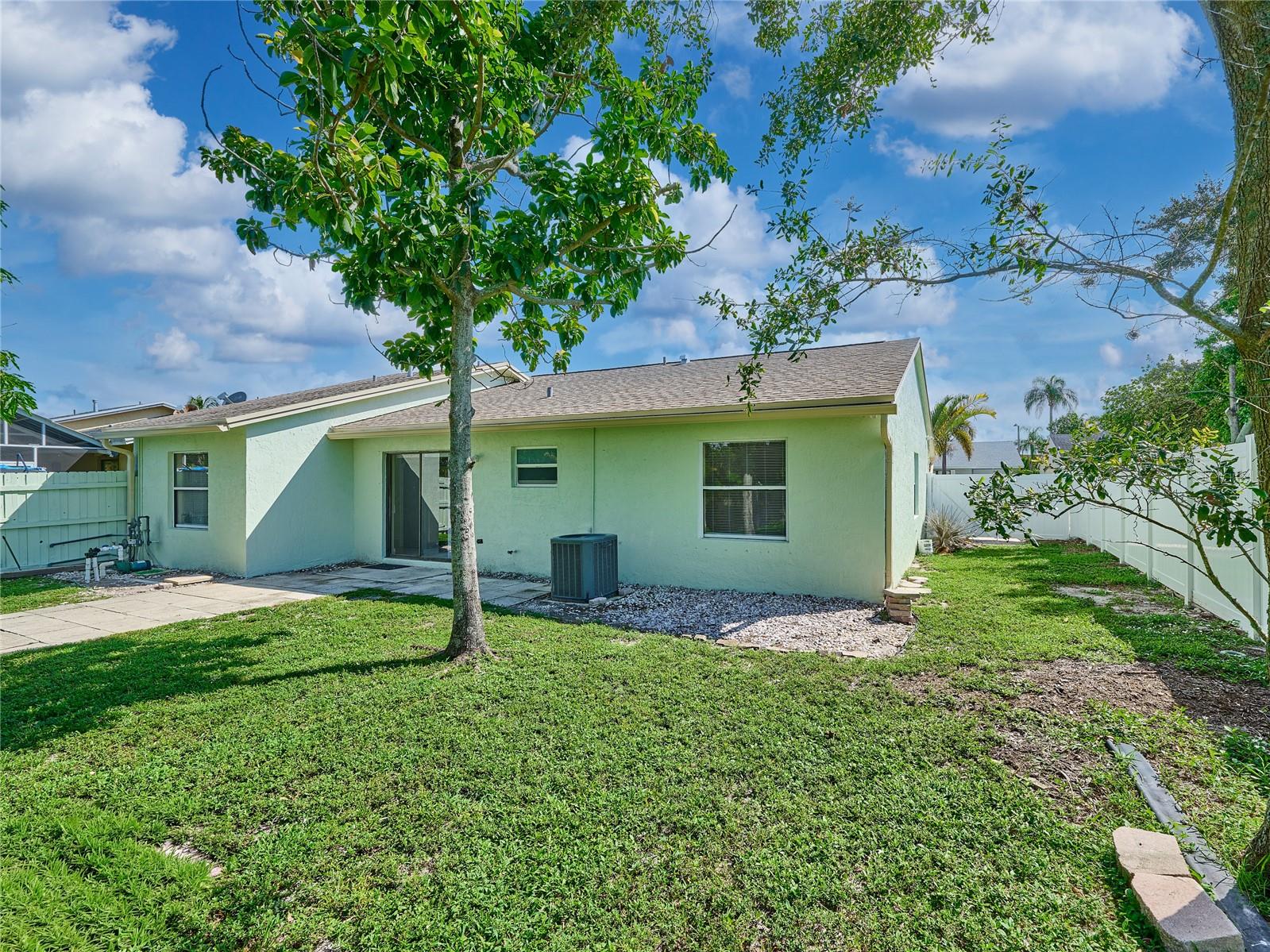 LANTANA HOMES 02 - Residential