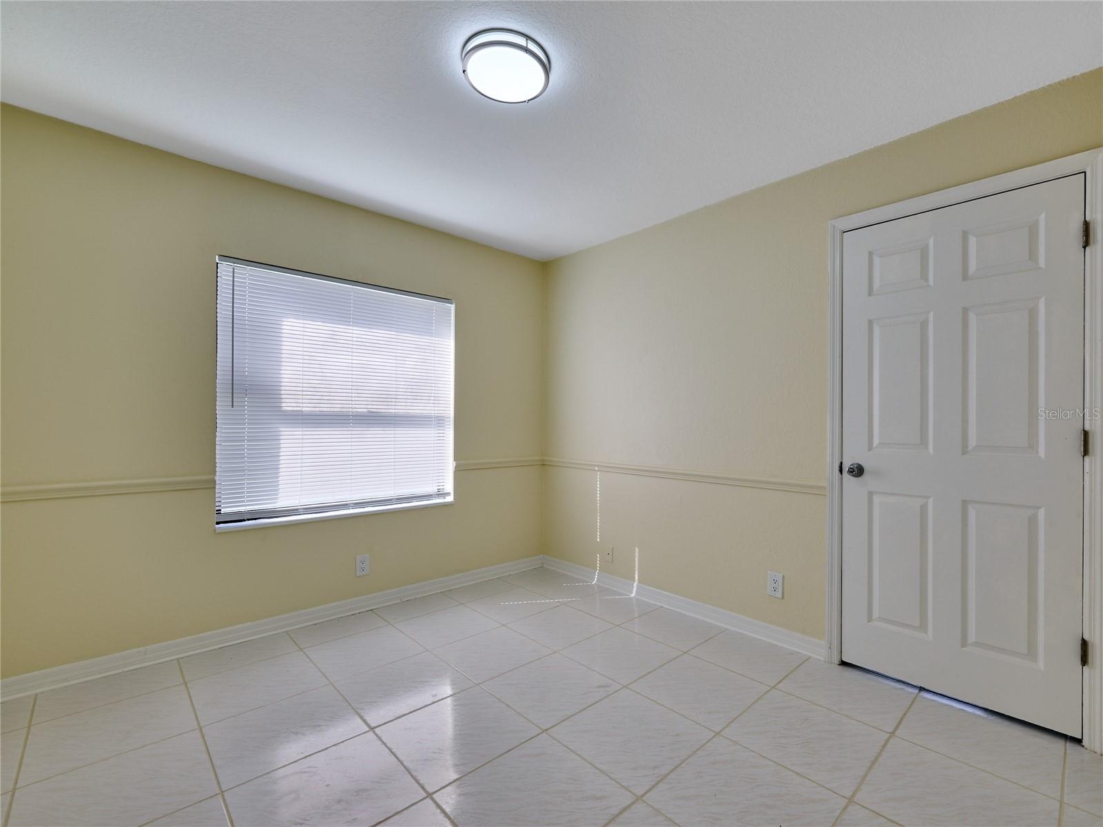 LANTANA HOMES 02 - Residential