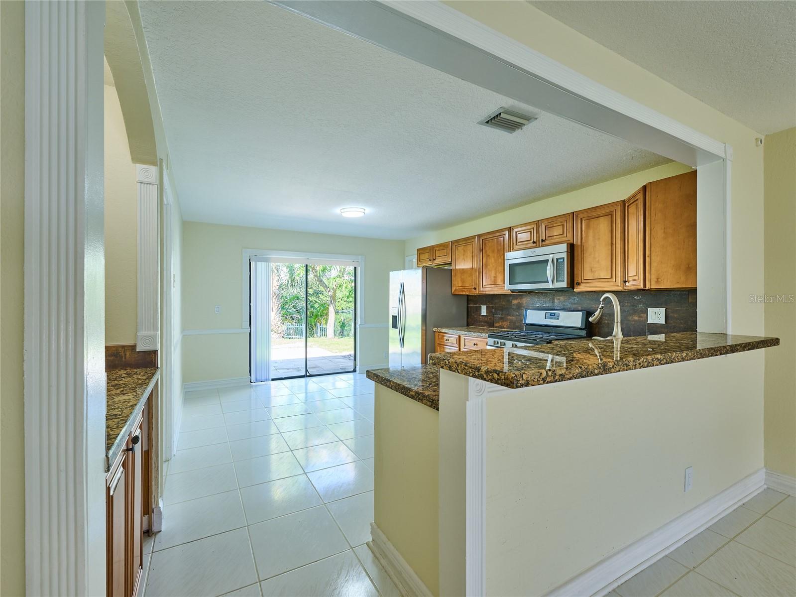 LANTANA HOMES 02 - Residential