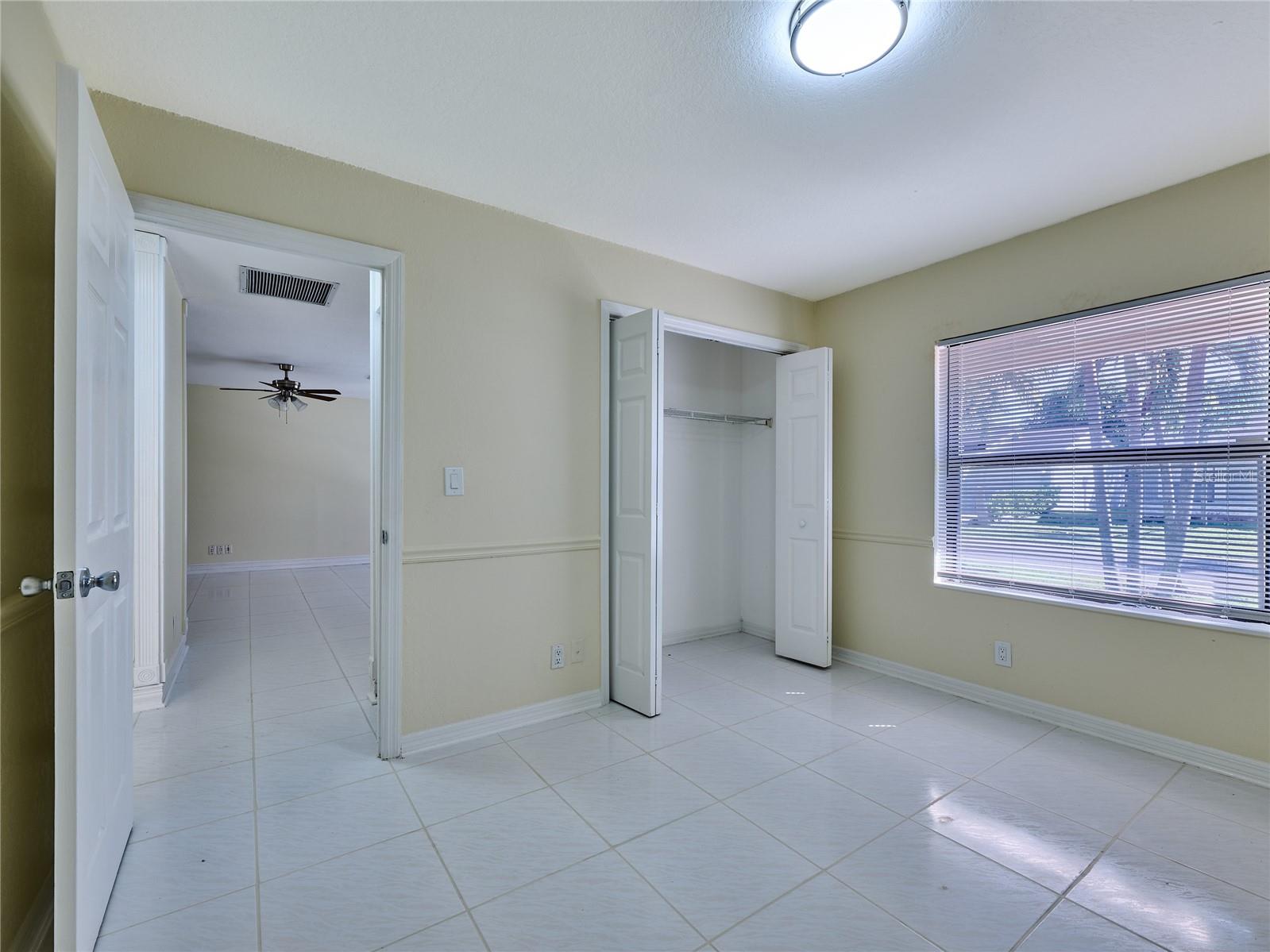 LANTANA HOMES 02 - Residential