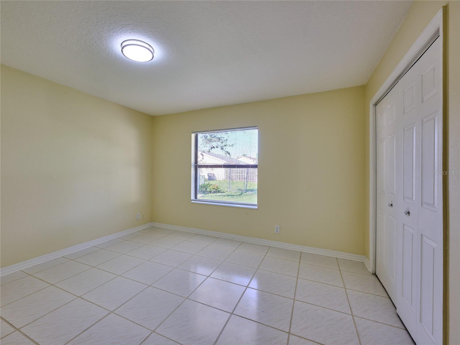 LANTANA HOMES 02 - Residential