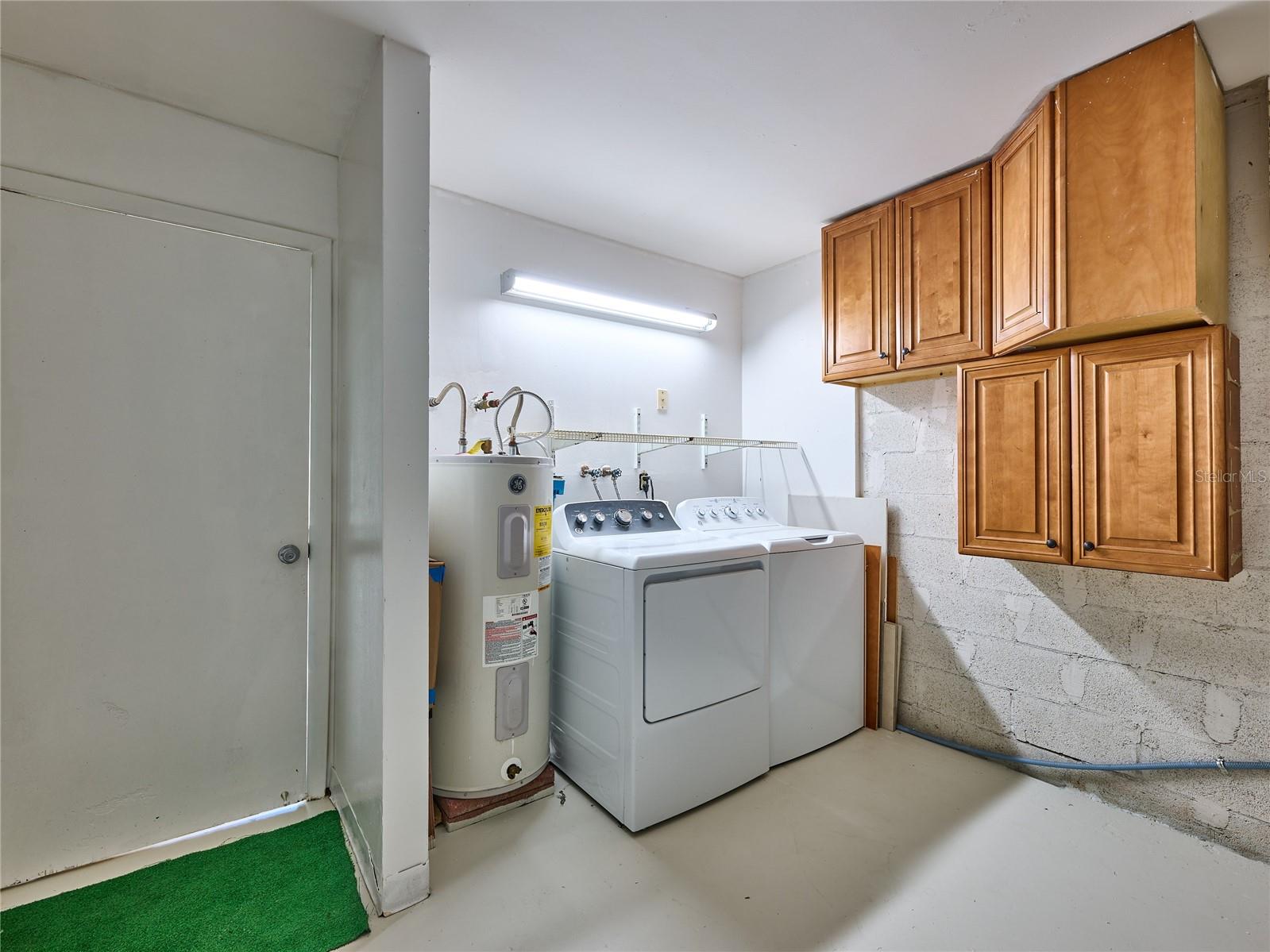 LANTANA HOMES 02 - Residential