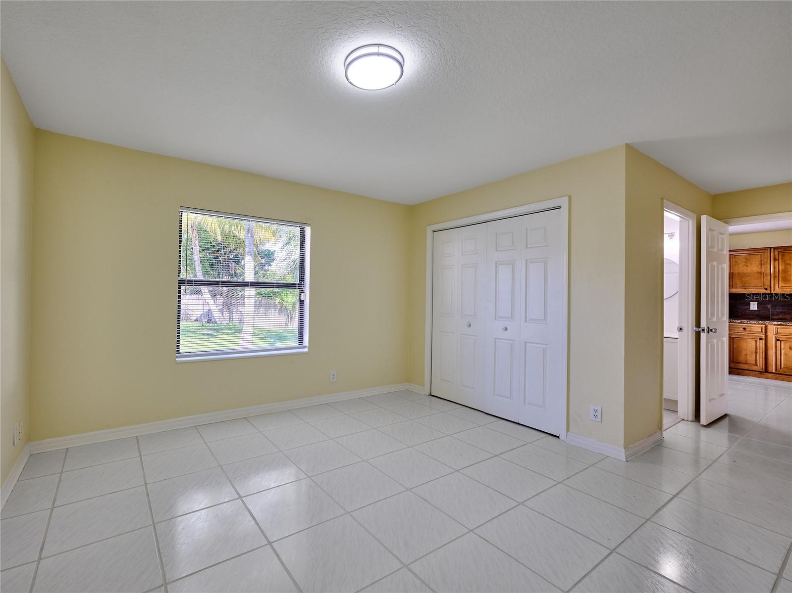 LANTANA HOMES 02 - Residential