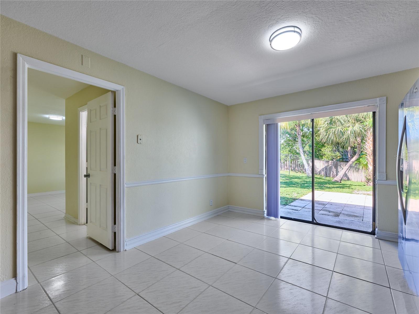 LANTANA HOMES 02 - Residential