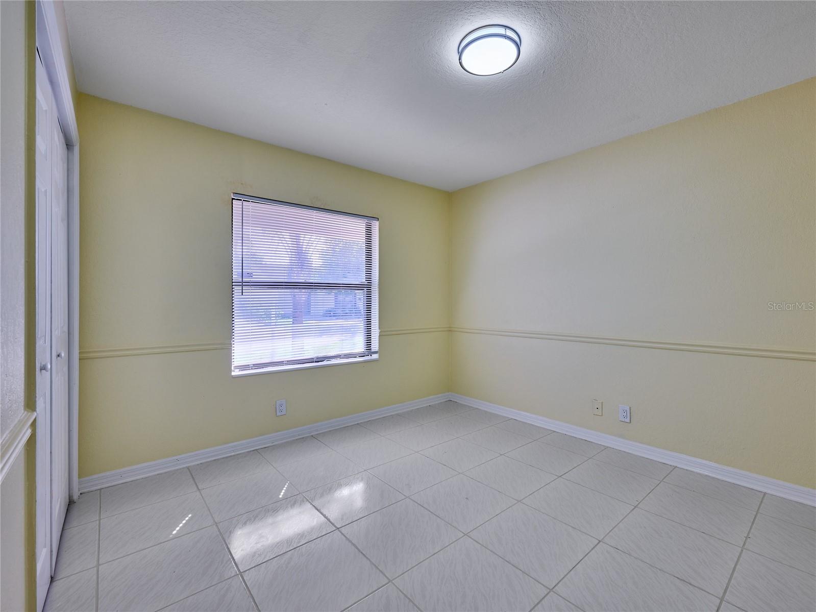 LANTANA HOMES 02 - Residential