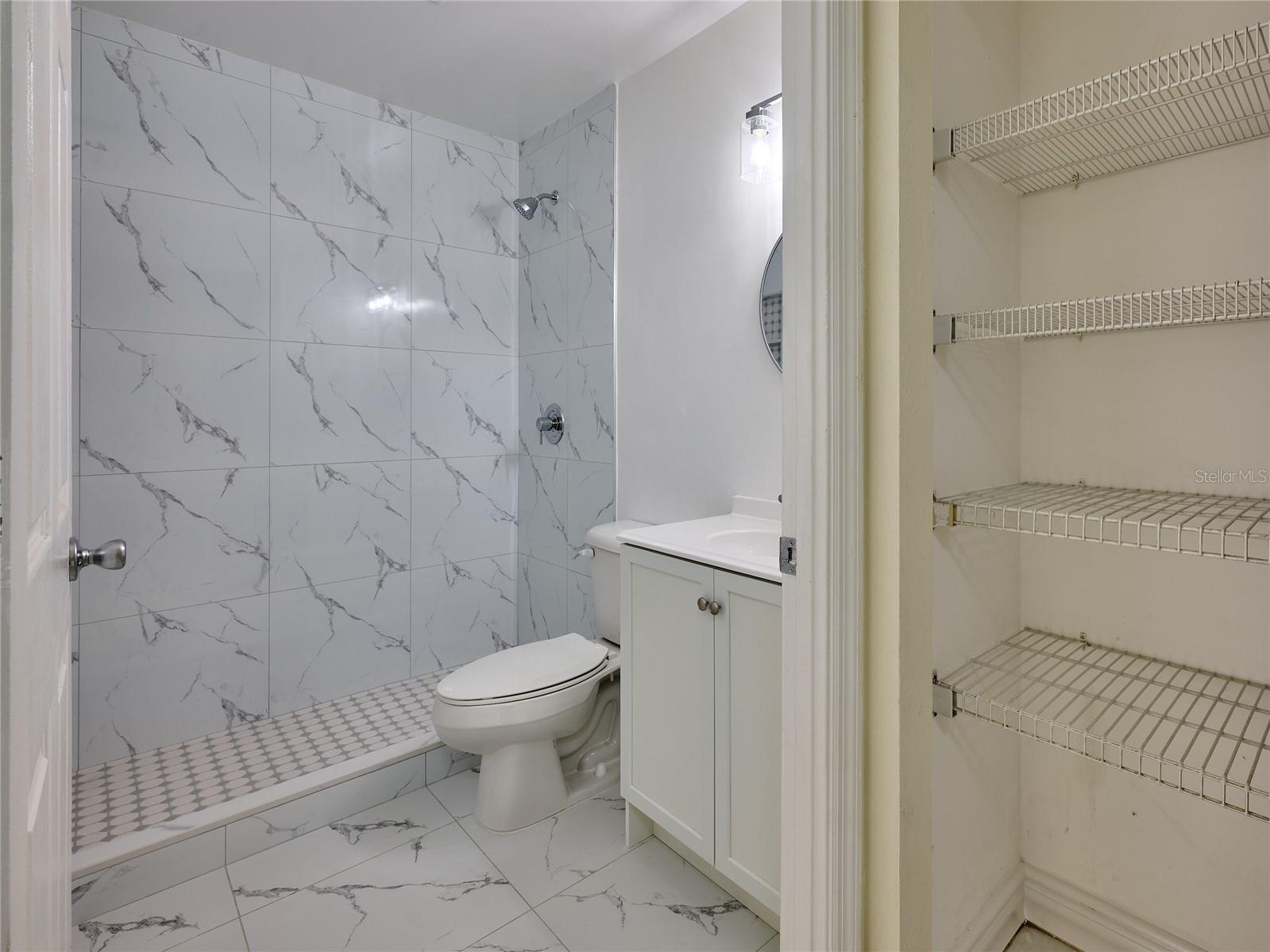 LANTANA HOMES 02 - Residential