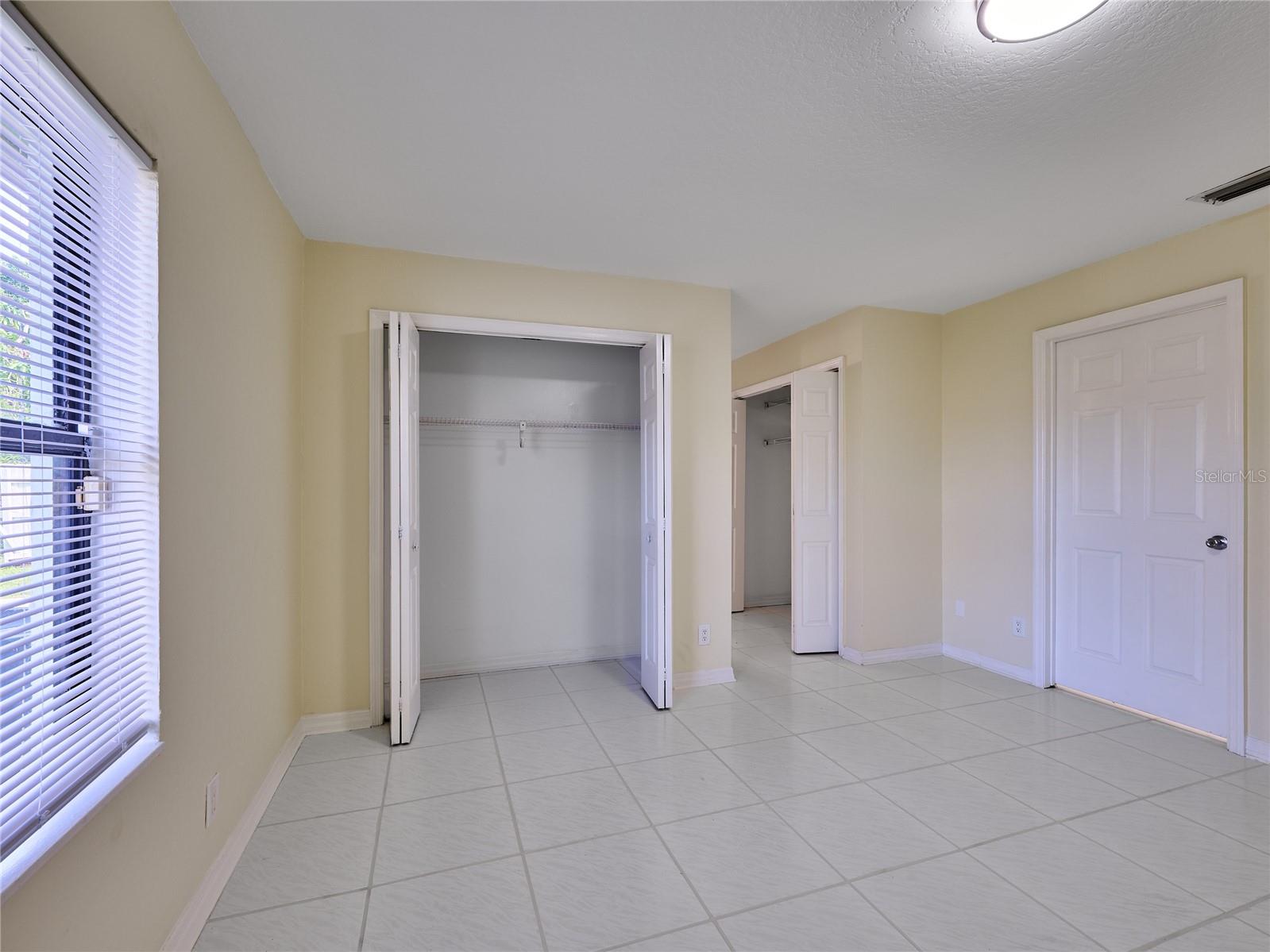 LANTANA HOMES 02 - Residential