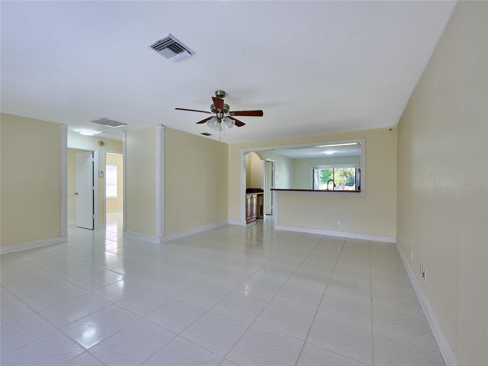 LANTANA HOMES 02 - Residential