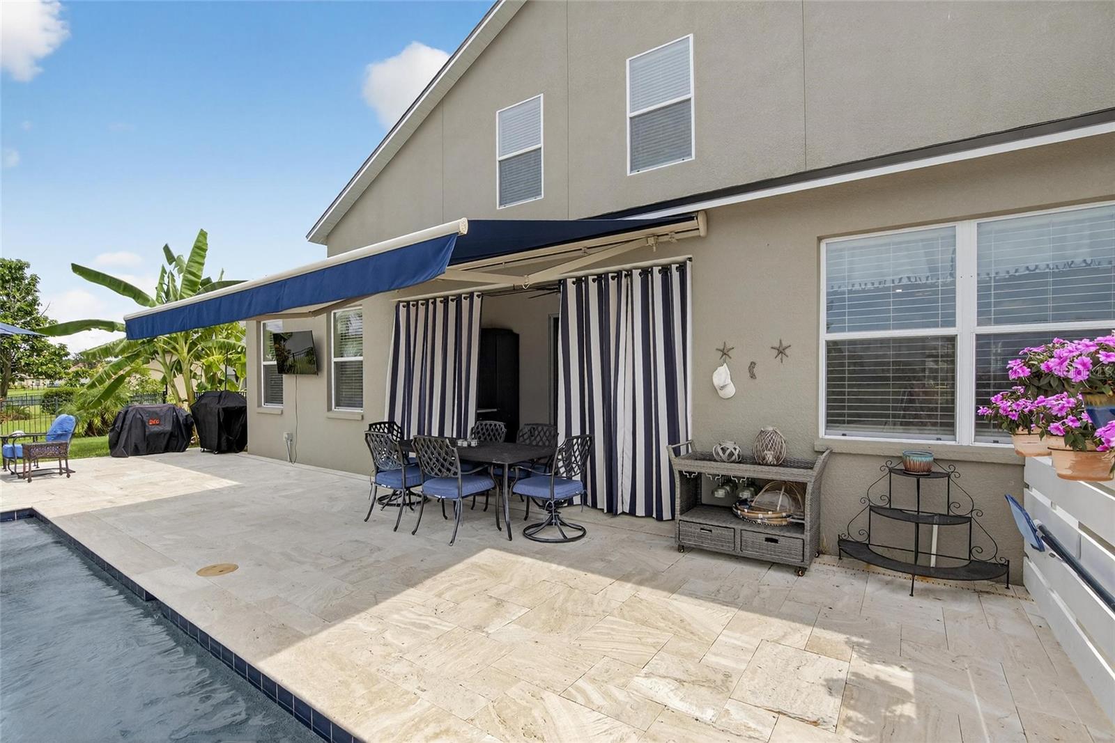 HARBOUR ISLES PH 2A/2B/2C - Residential