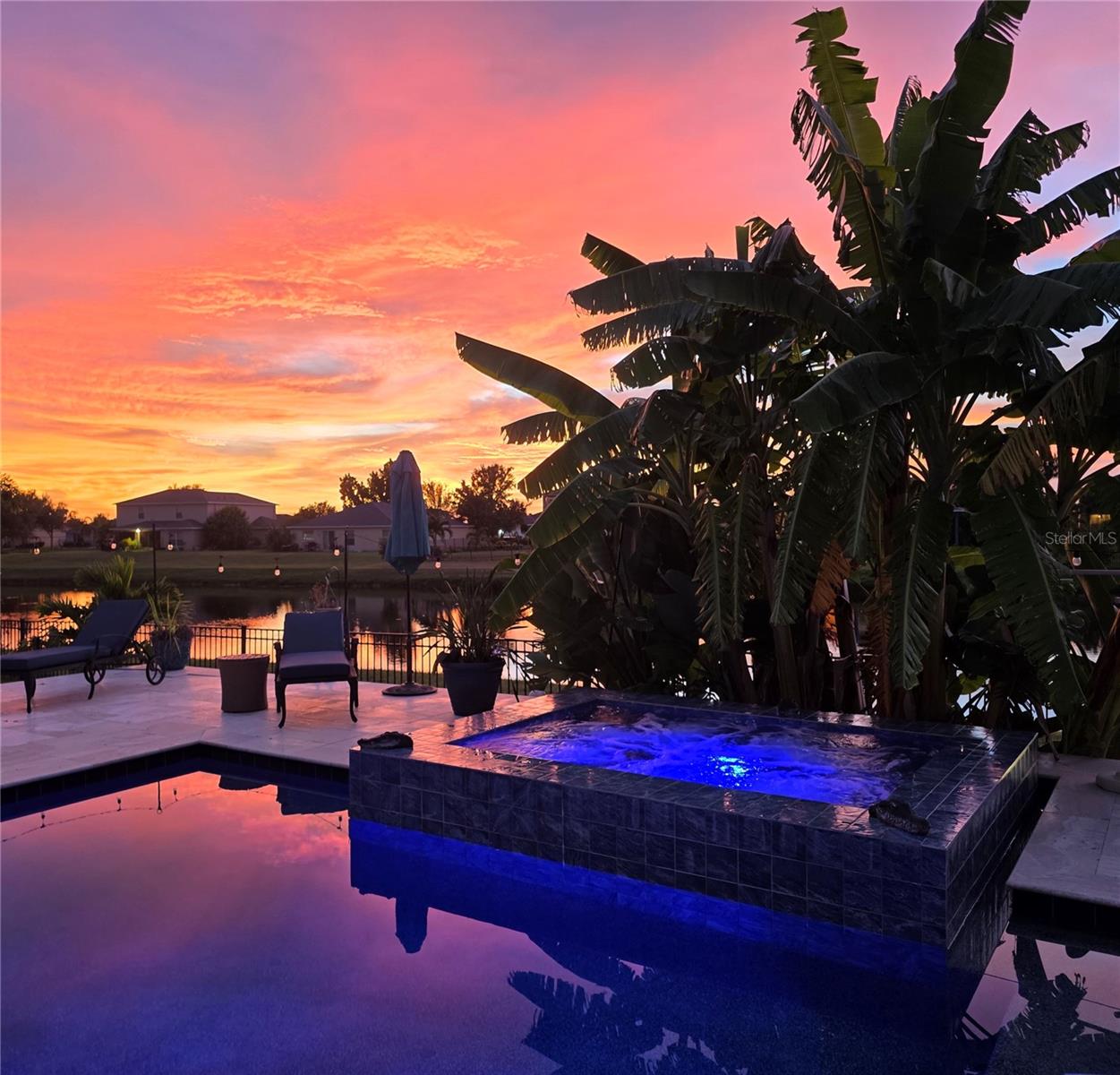 HARBOUR ISLES PH 2A/2B/2C - Residential