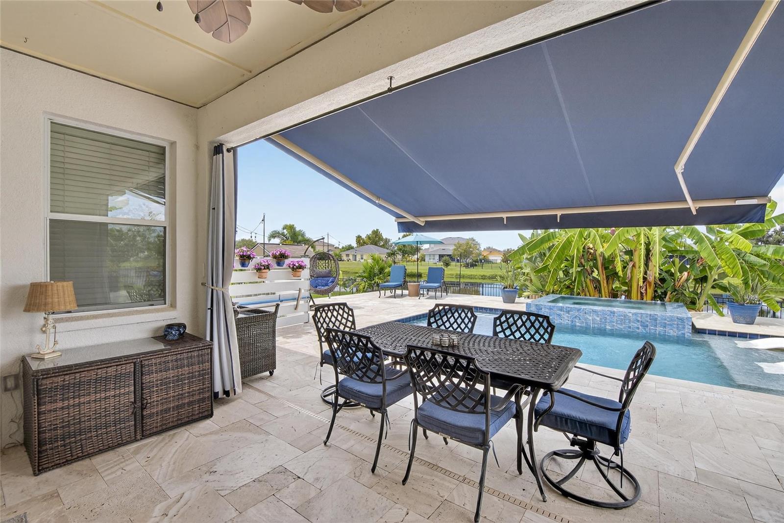 HARBOUR ISLES PH 2A/2B/2C - Residential