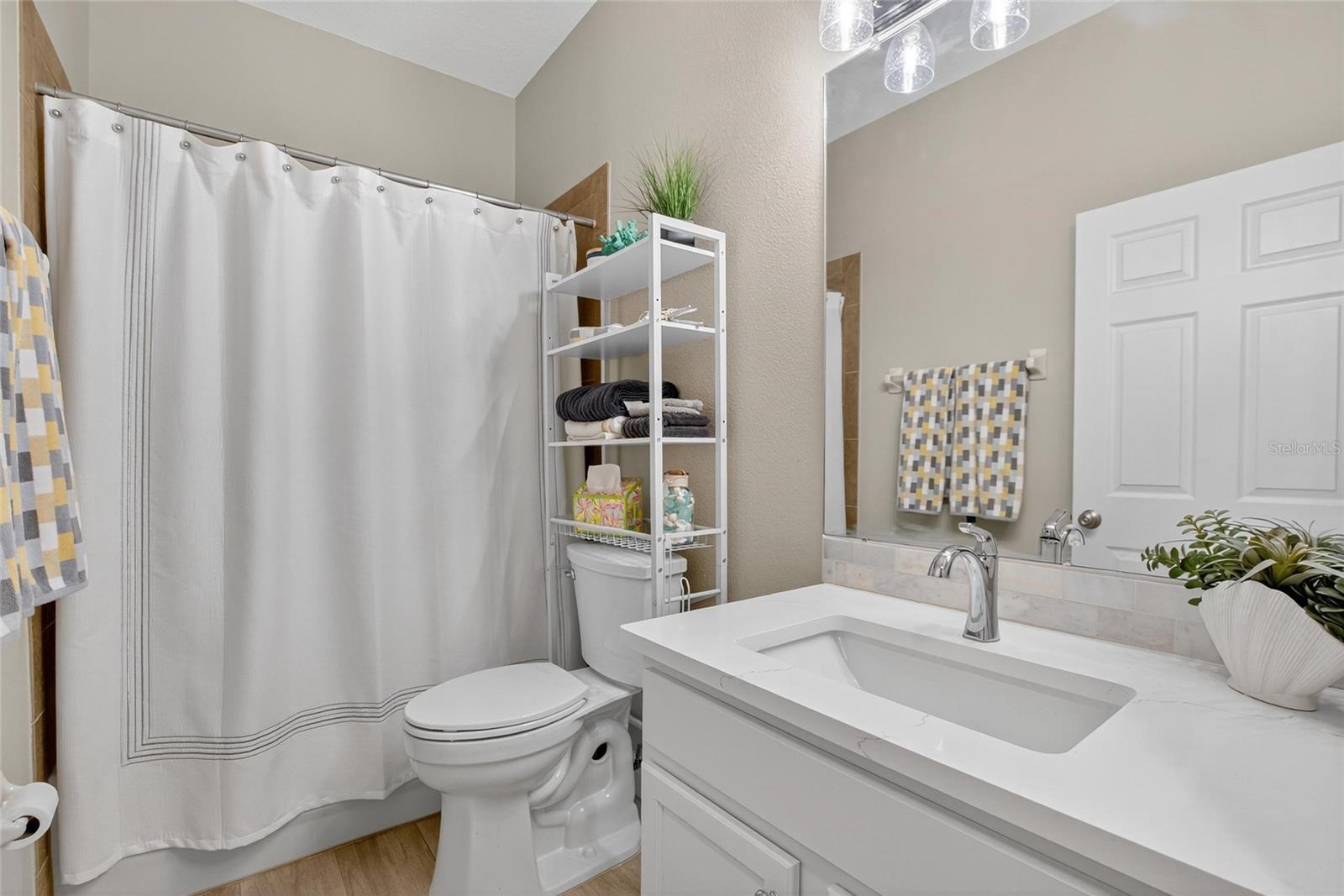 HARBOUR ISLES PH 2A/2B/2C - Residential