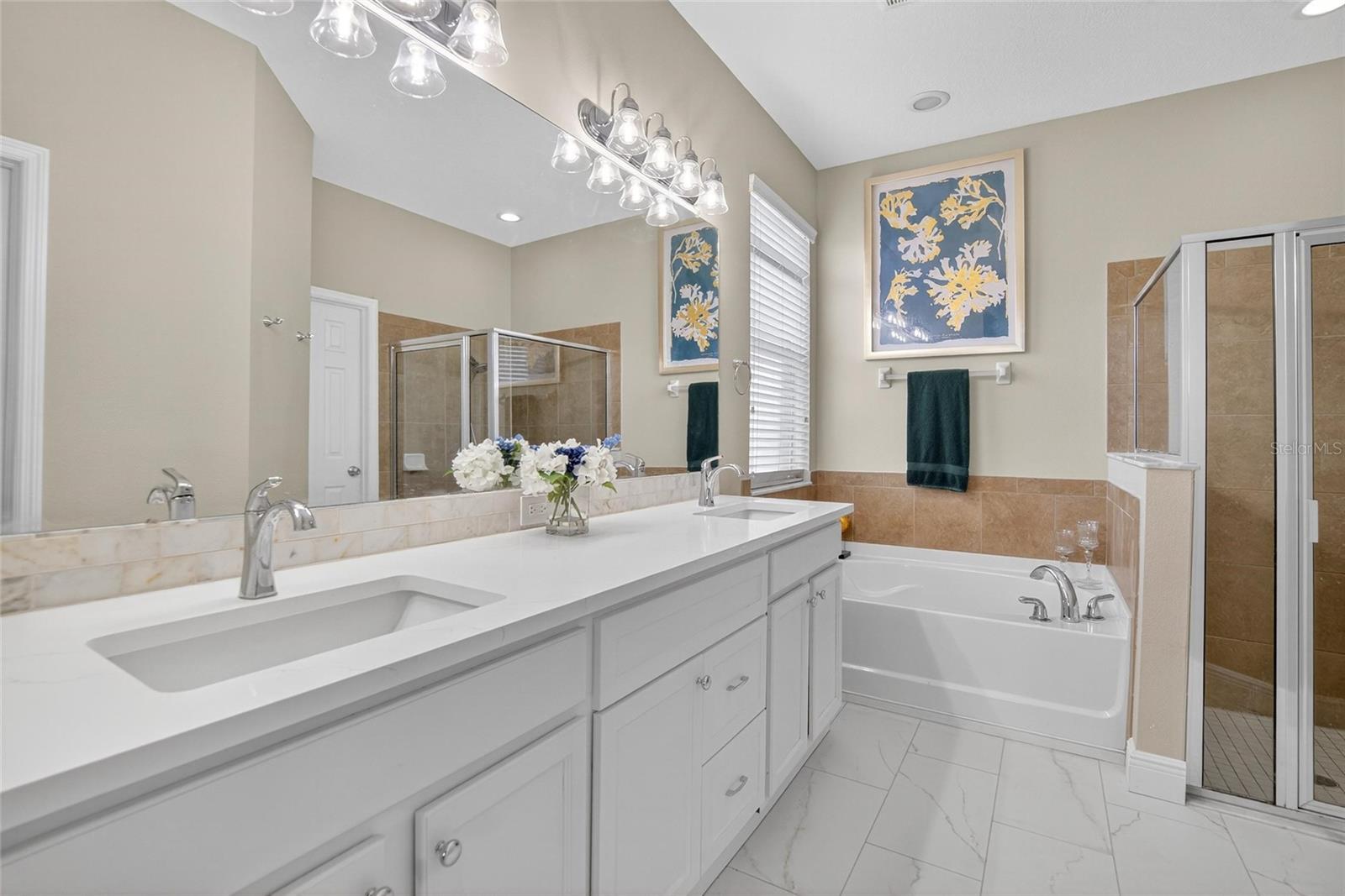HARBOUR ISLES PH 2A/2B/2C - Residential