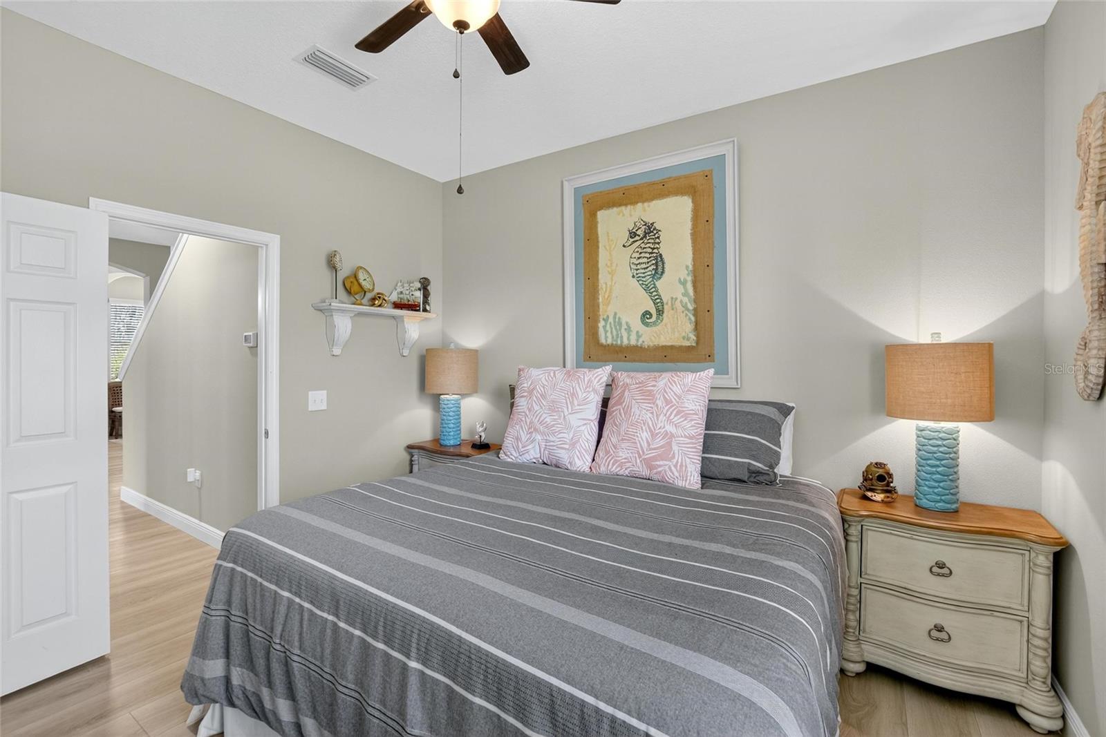 HARBOUR ISLES PH 2A/2B/2C - Residential