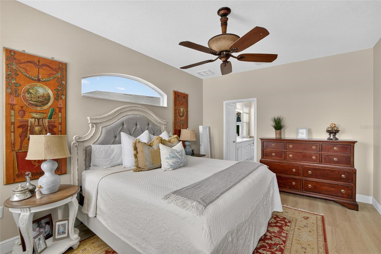 HARBOUR ISLES PH 2A/2B/2C - Residential