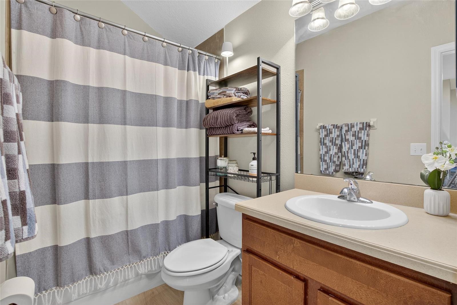 HARBOUR ISLES PH 2A/2B/2C - Residential