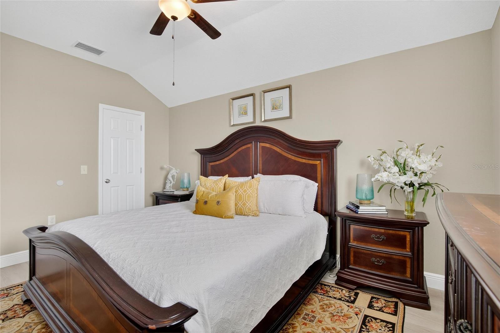 HARBOUR ISLES PH 2A/2B/2C - Residential