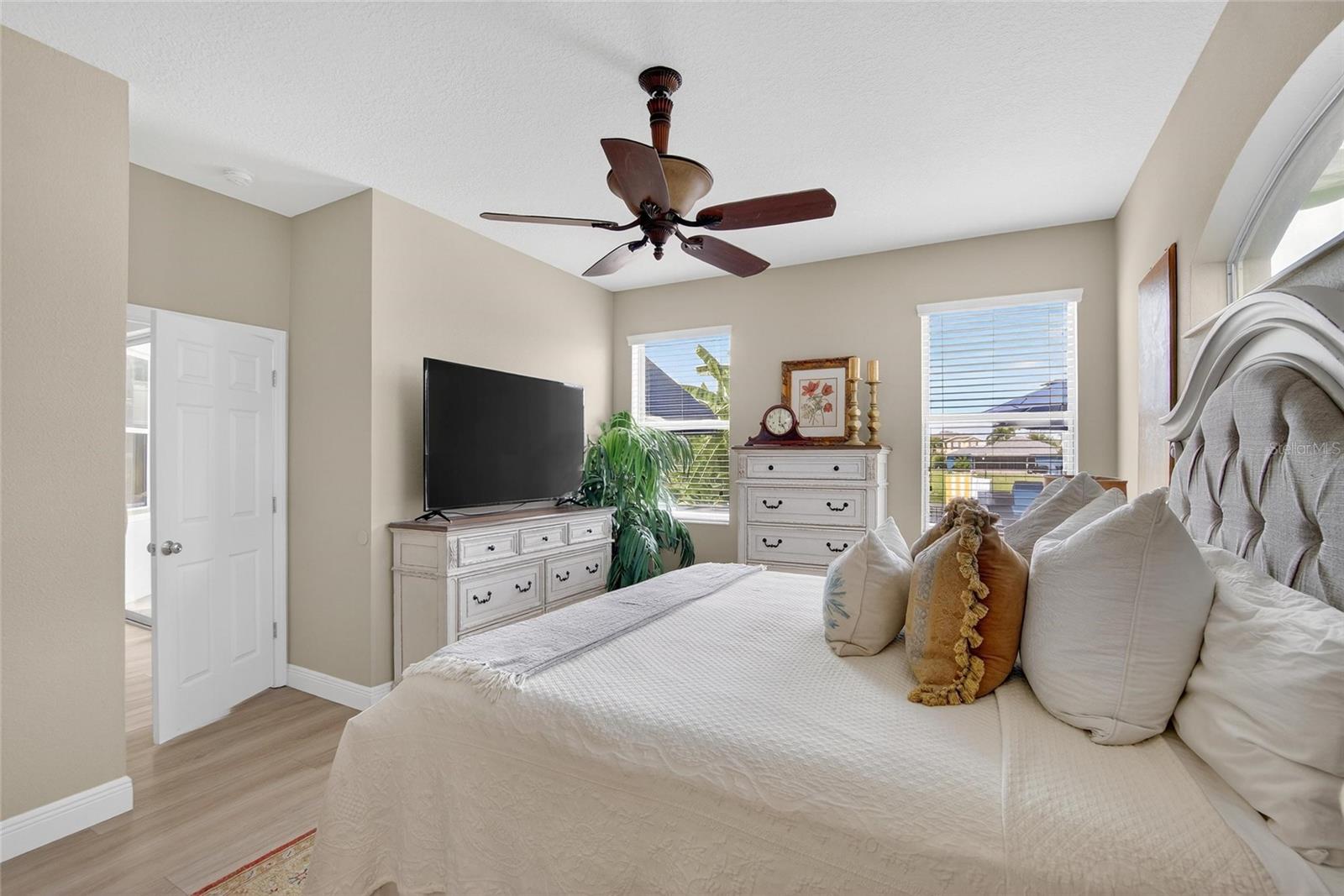 HARBOUR ISLES PH 2A/2B/2C - Residential