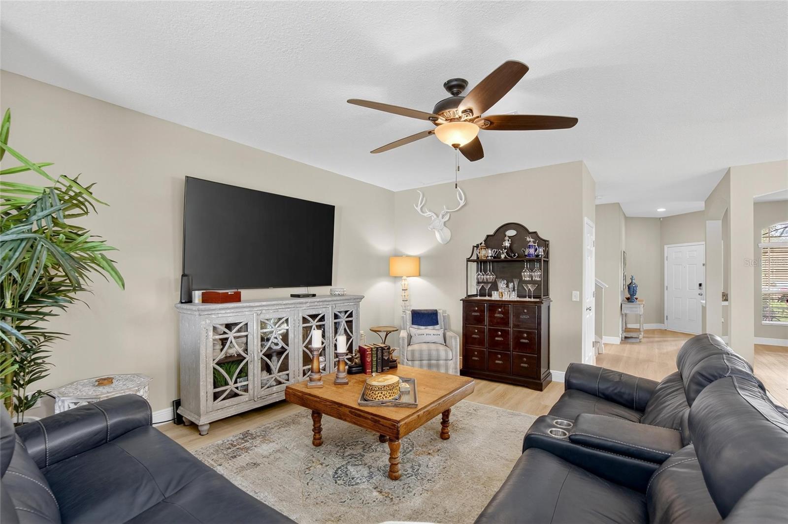 HARBOUR ISLES PH 2A/2B/2C - Residential