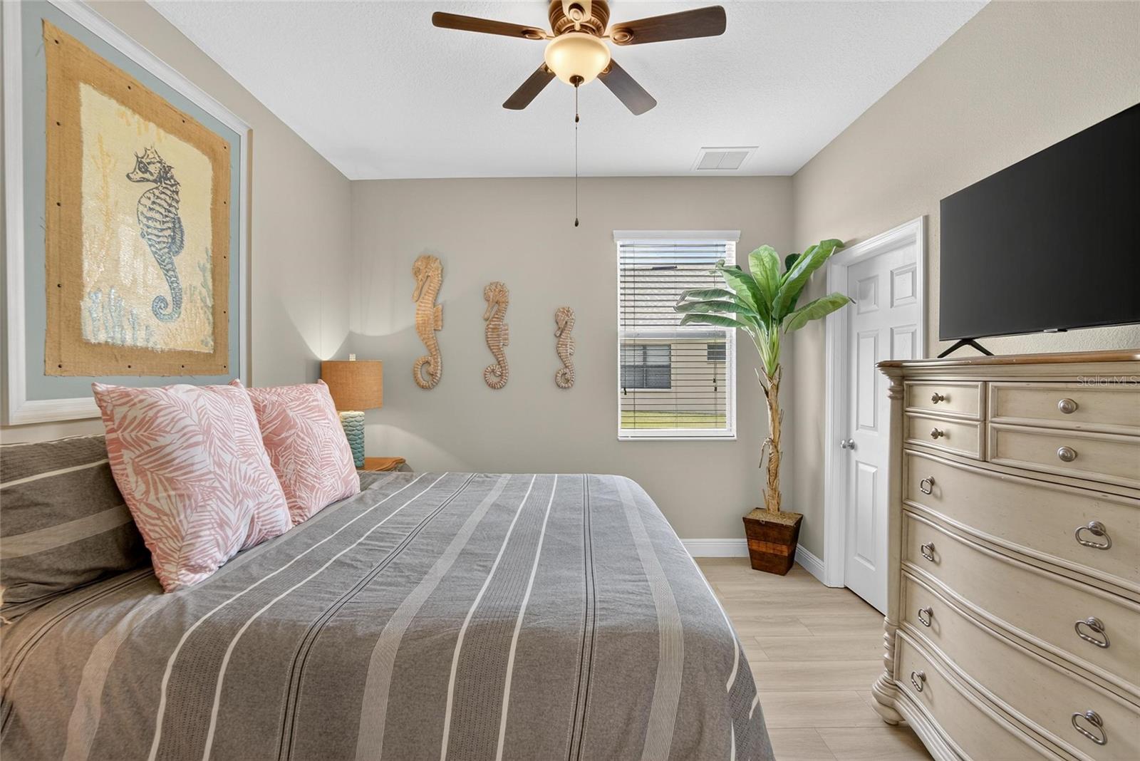 HARBOUR ISLES PH 2A/2B/2C - Residential