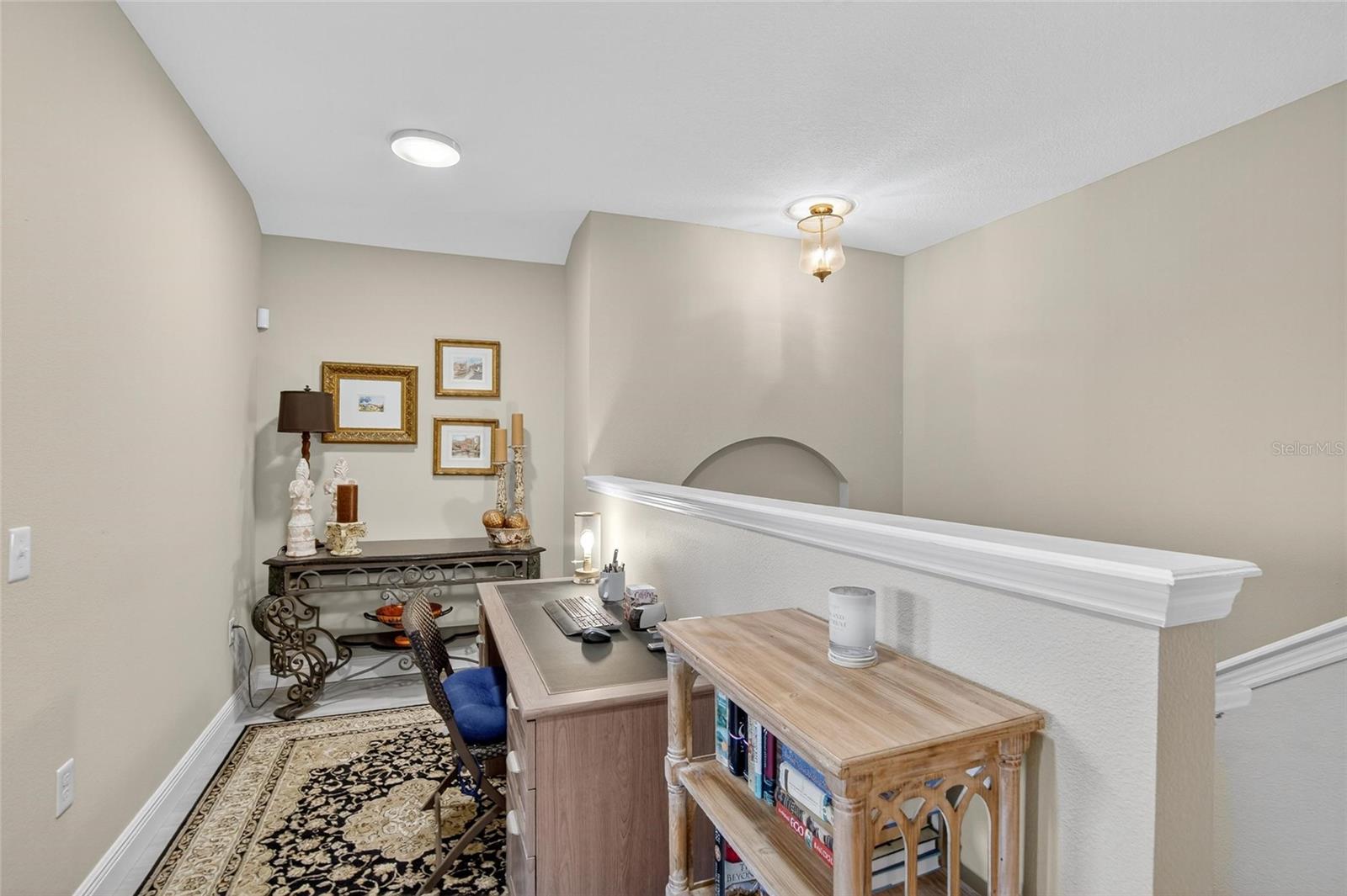 HARBOUR ISLES PH 2A/2B/2C - Residential