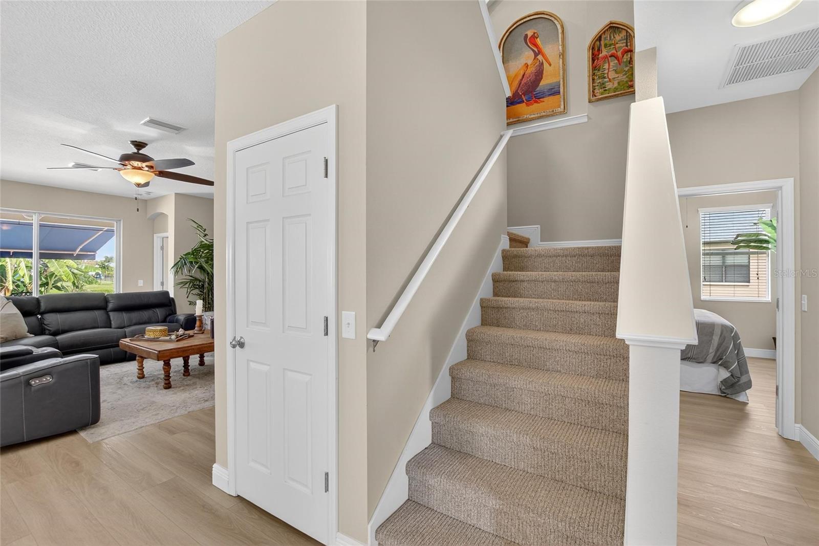 HARBOUR ISLES PH 2A/2B/2C - Residential