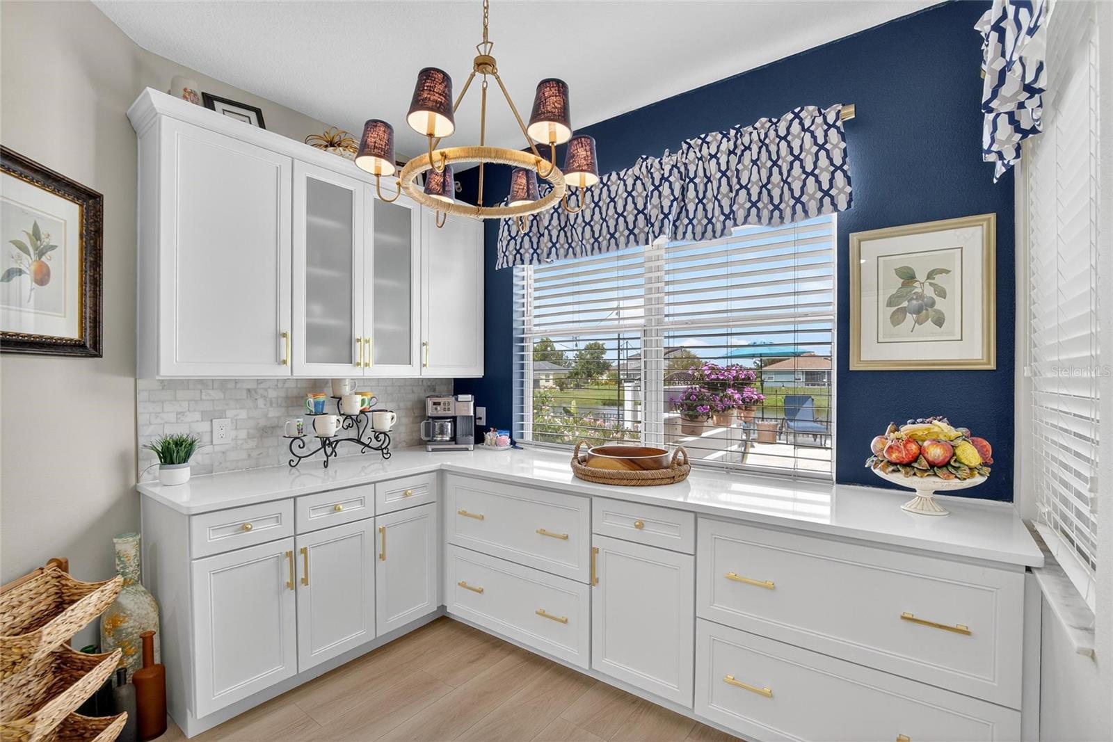 HARBOUR ISLES PH 2A/2B/2C - Residential