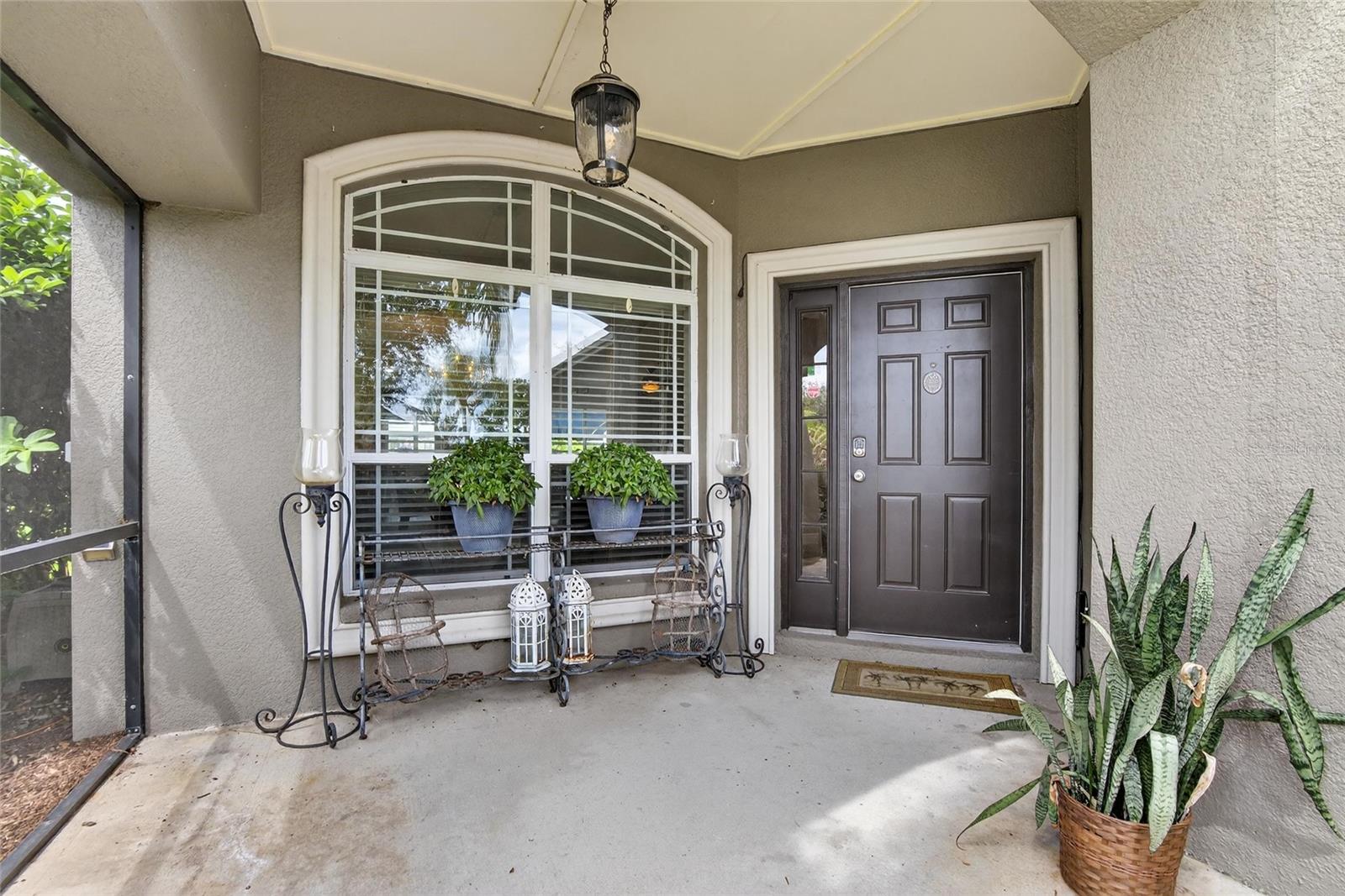 HARBOUR ISLES PH 2A/2B/2C - Residential