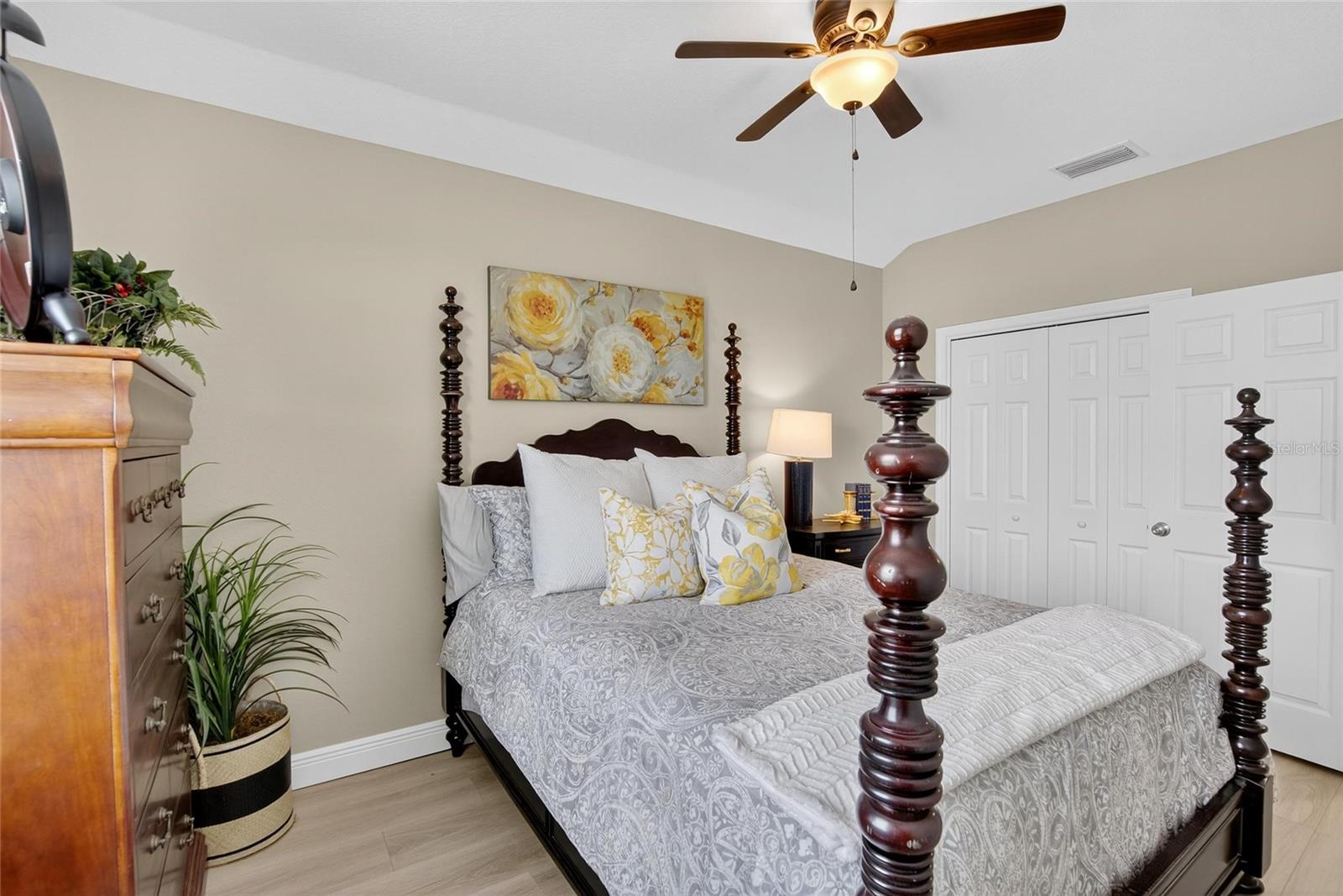 HARBOUR ISLES PH 2A/2B/2C - Residential