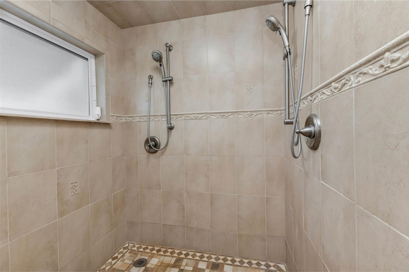 PUNTA GORDA ISLES SEC 04 - Residential