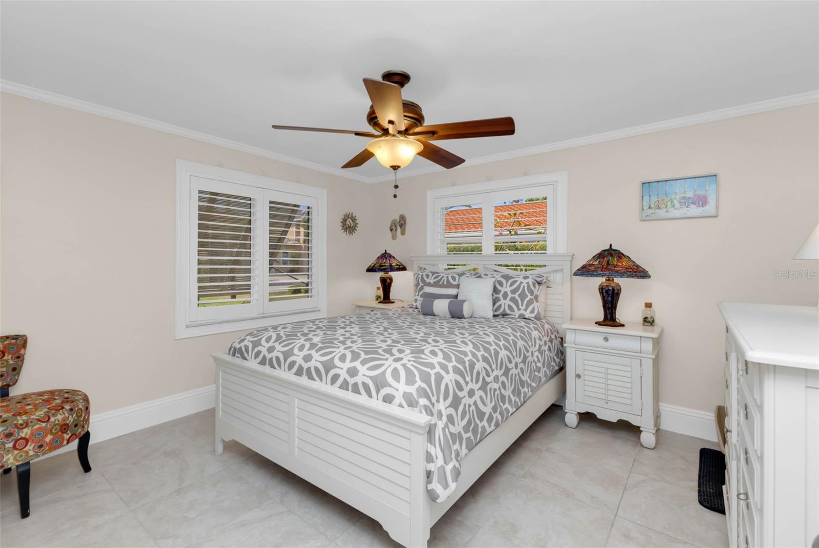 PUNTA GORDA ISLES SEC 04 - Residential