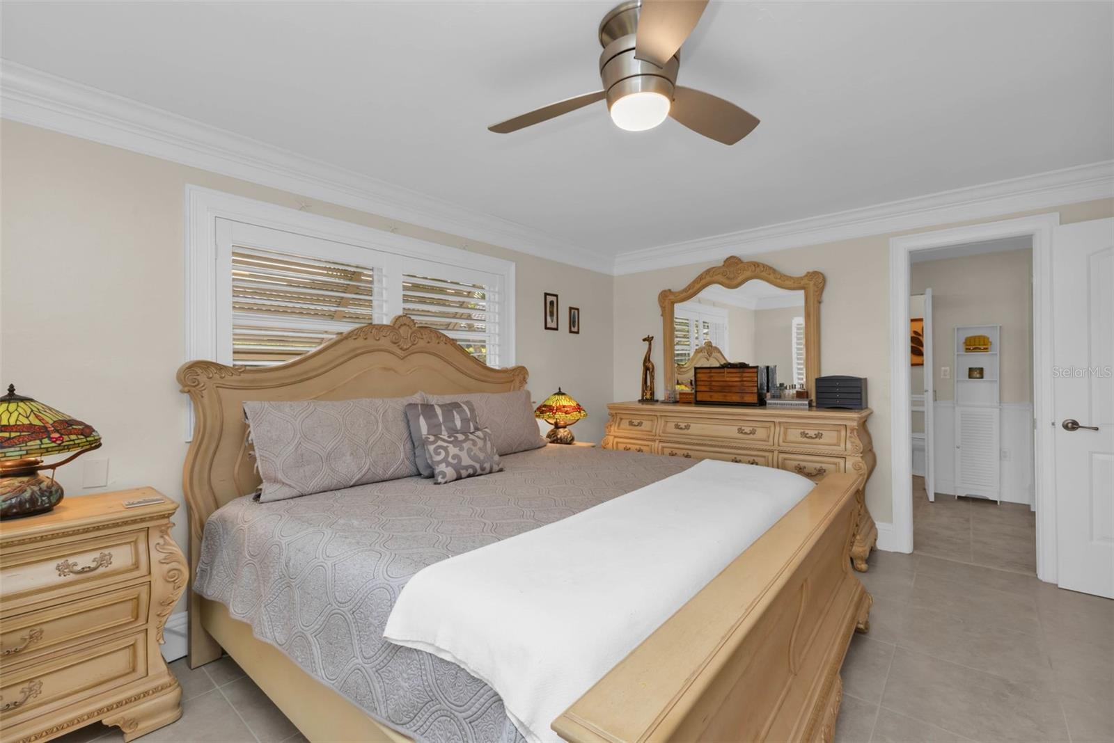 PUNTA GORDA ISLES SEC 04 - Residential