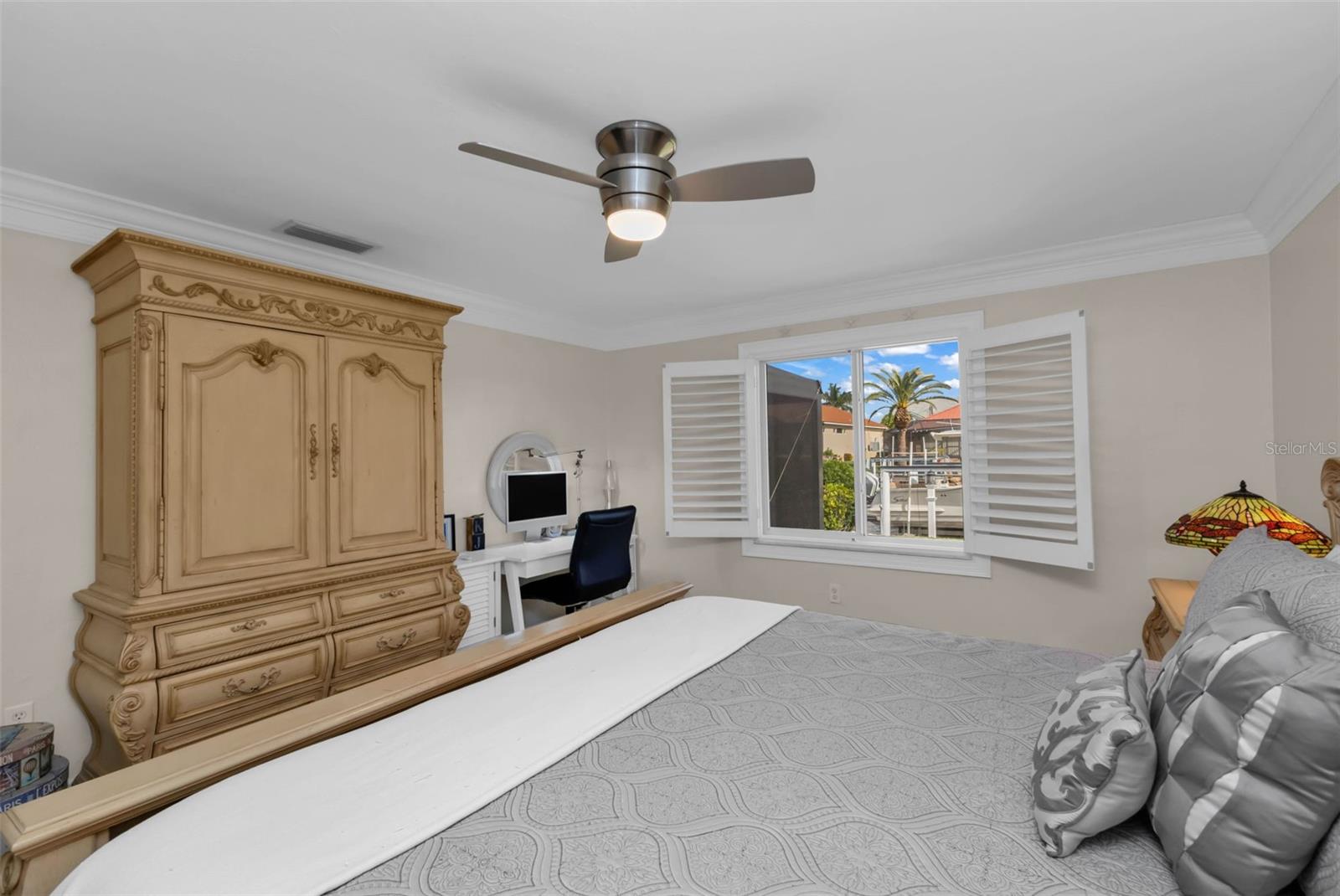 PUNTA GORDA ISLES SEC 04 - Residential