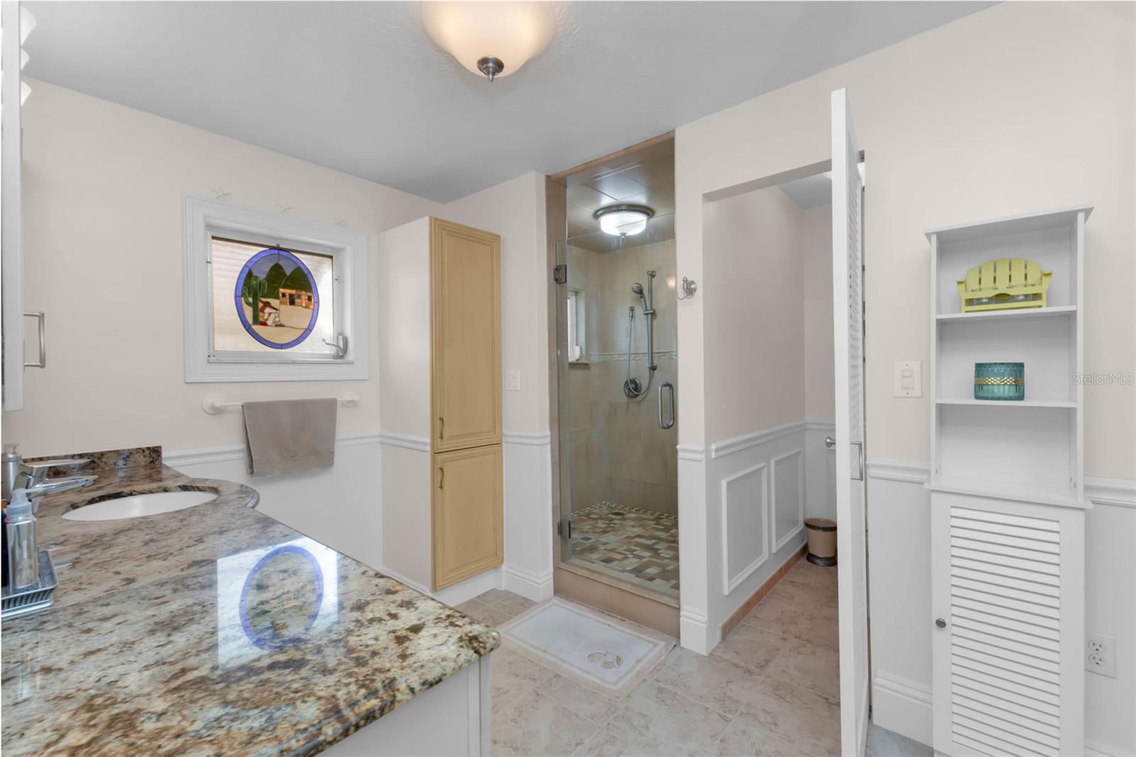 PUNTA GORDA ISLES SEC 04 - Residential