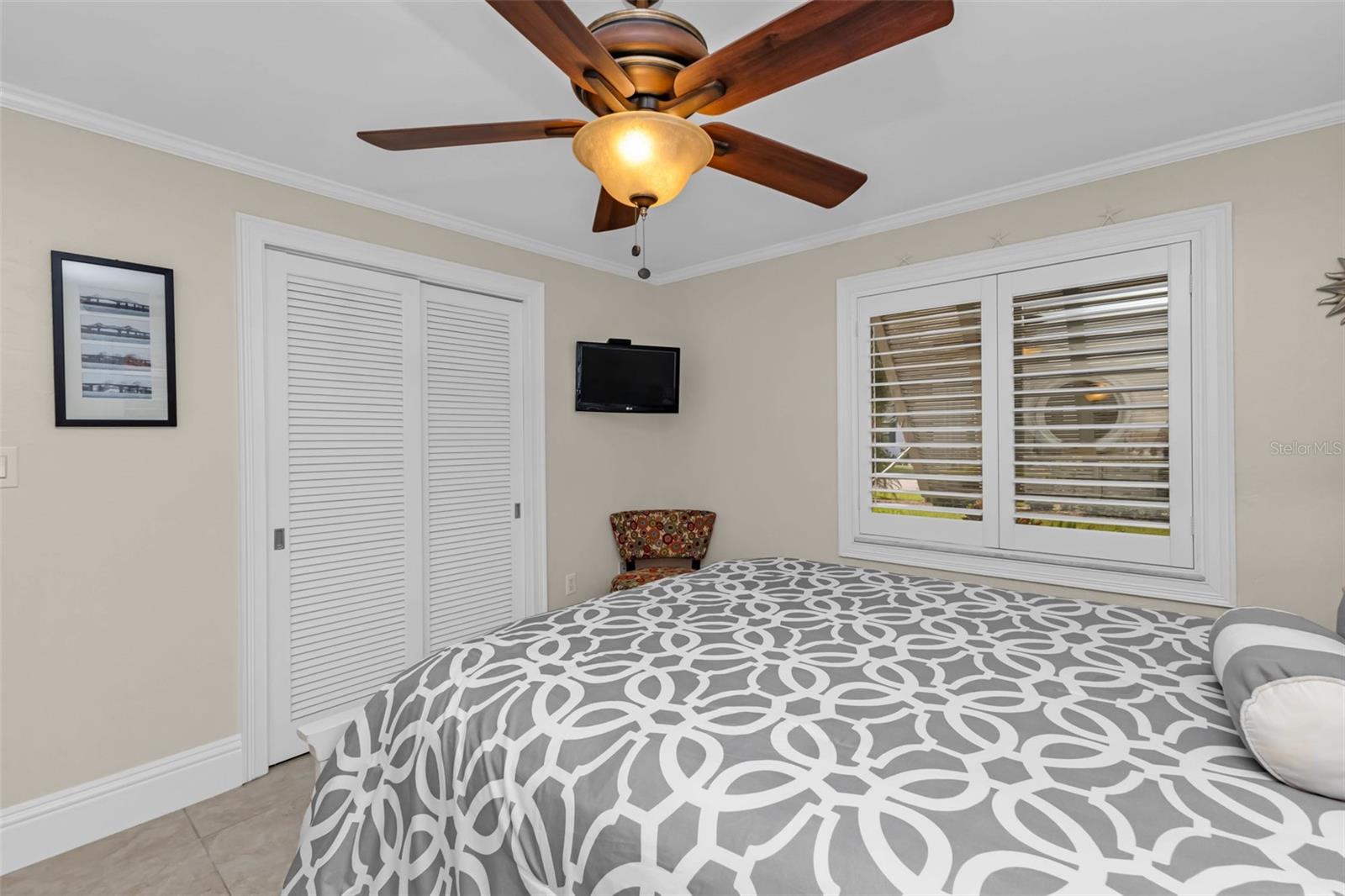 PUNTA GORDA ISLES SEC 04 - Residential