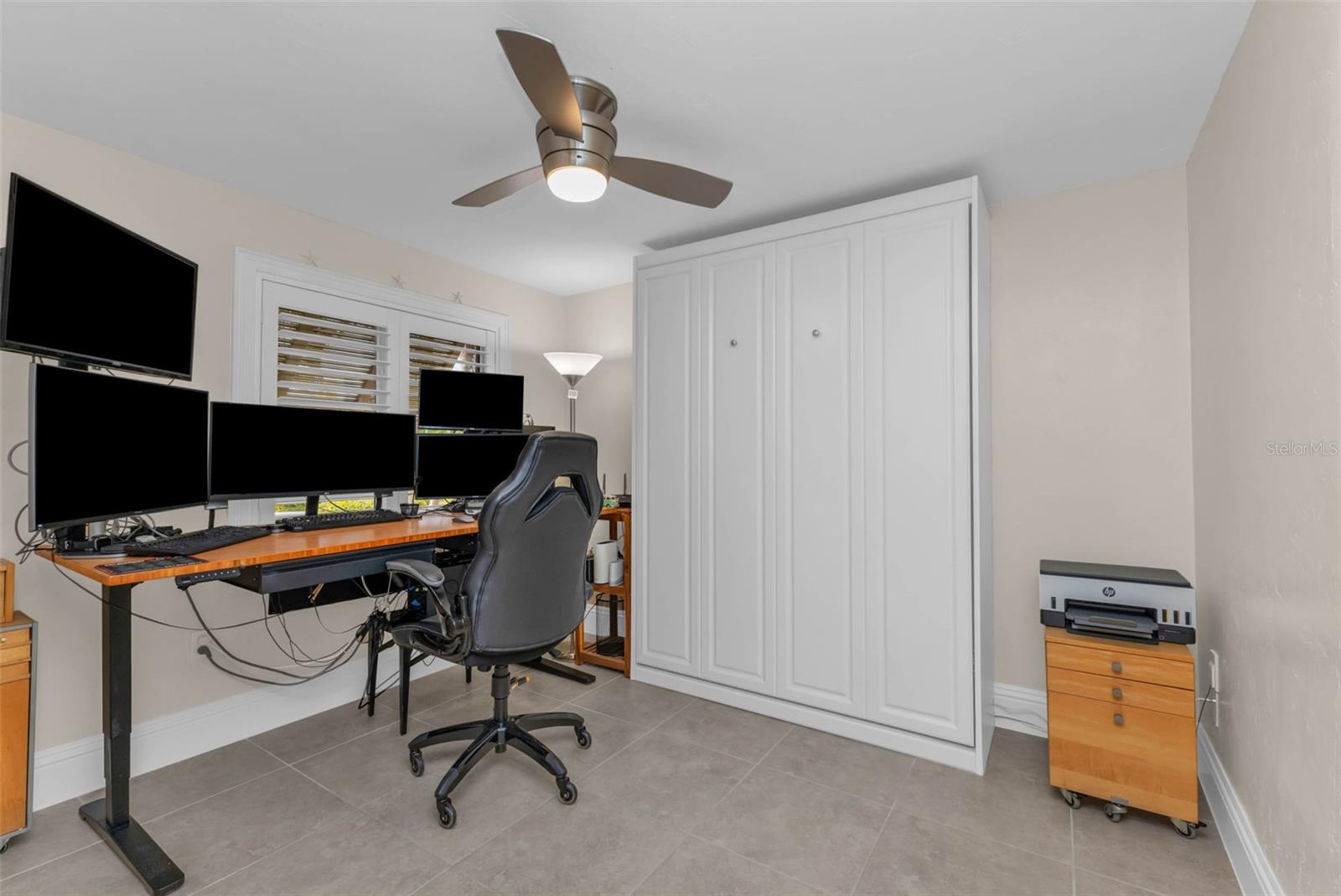 PUNTA GORDA ISLES SEC 04 - Residential